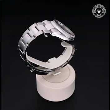 Gallery image 4 for Datejust