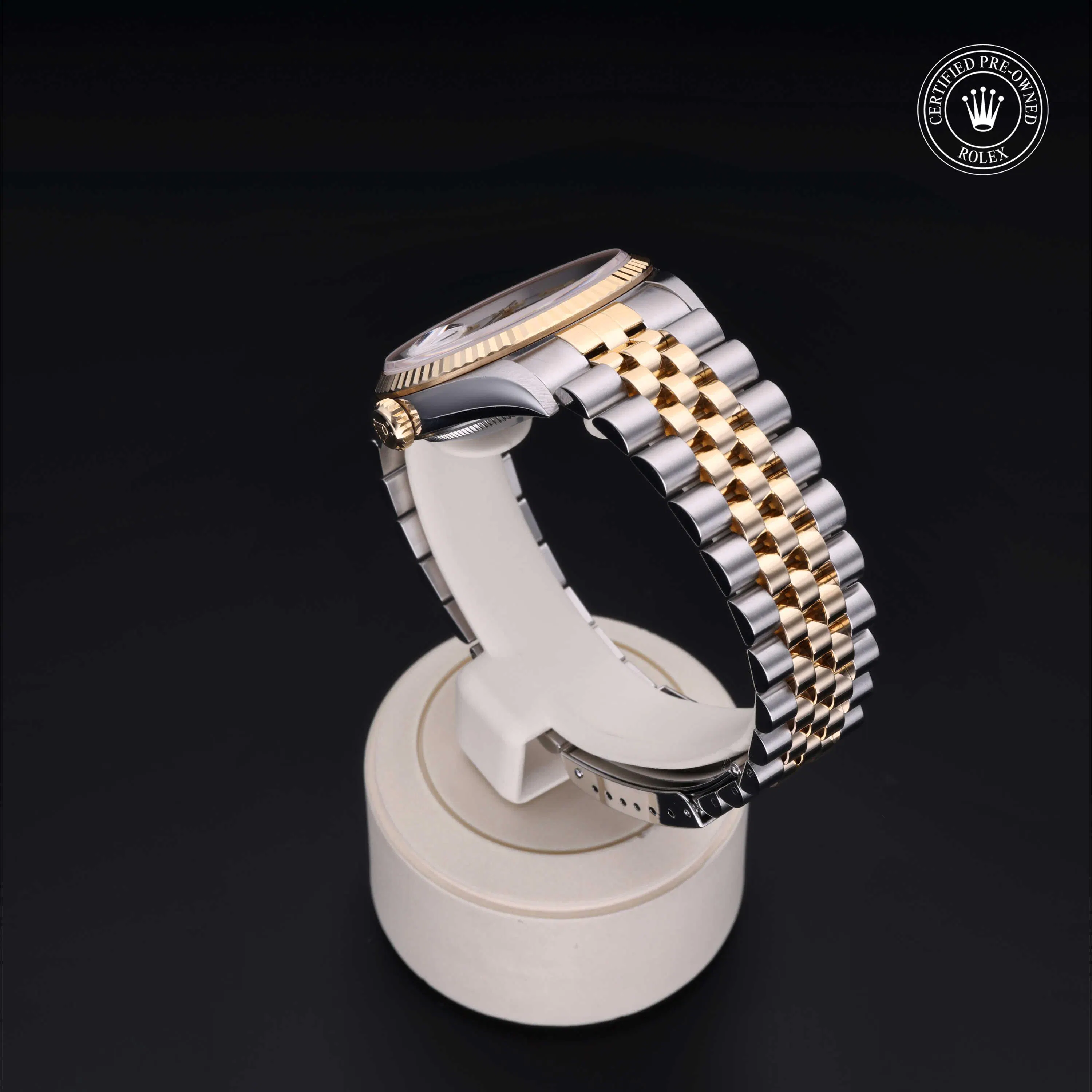 Gallery image 3 for Datejust
