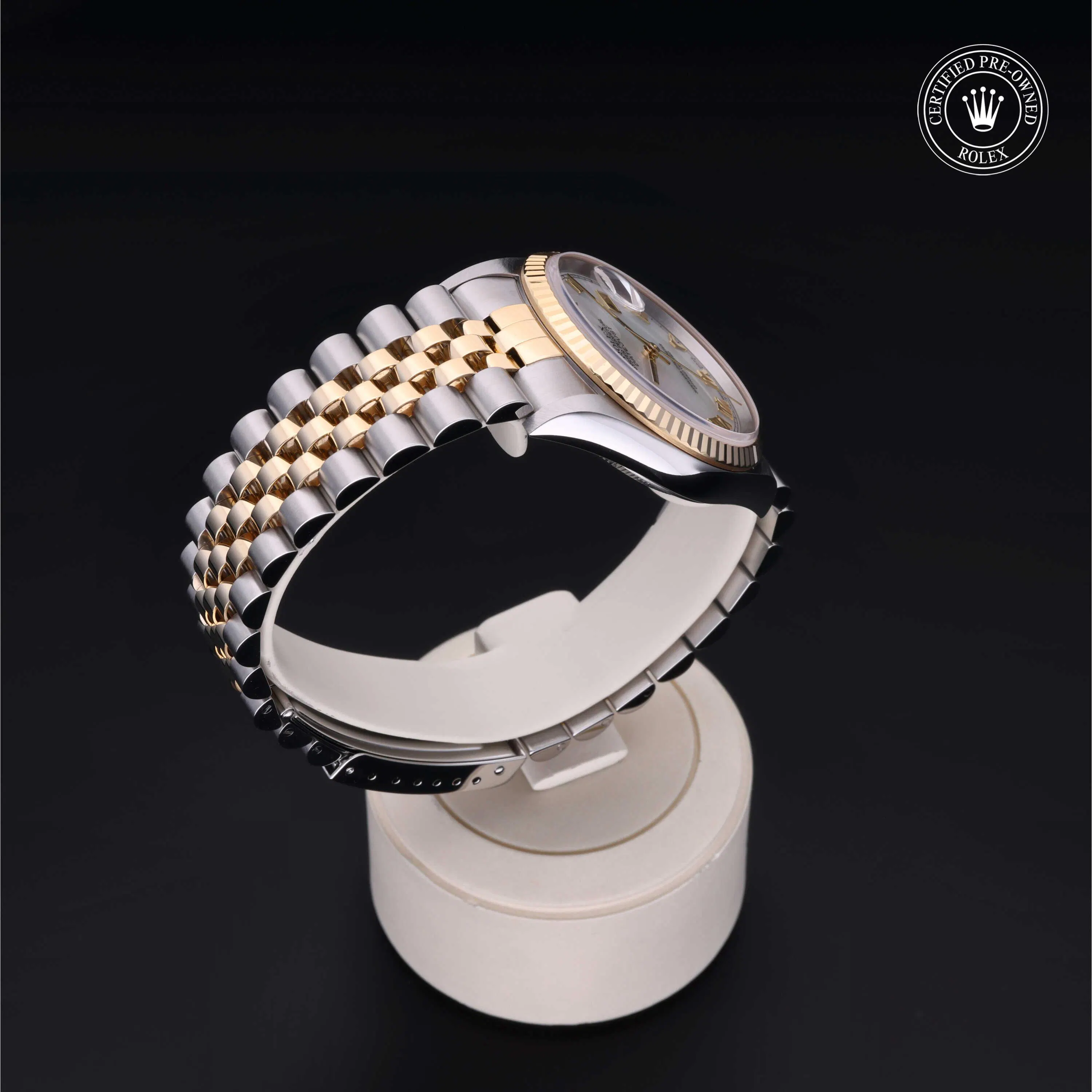 Gallery image 4 for Datejust