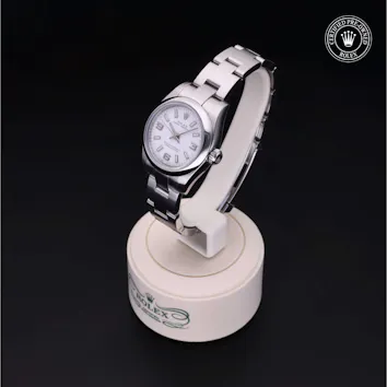 Gallery image 2 for Oyster Perpetual