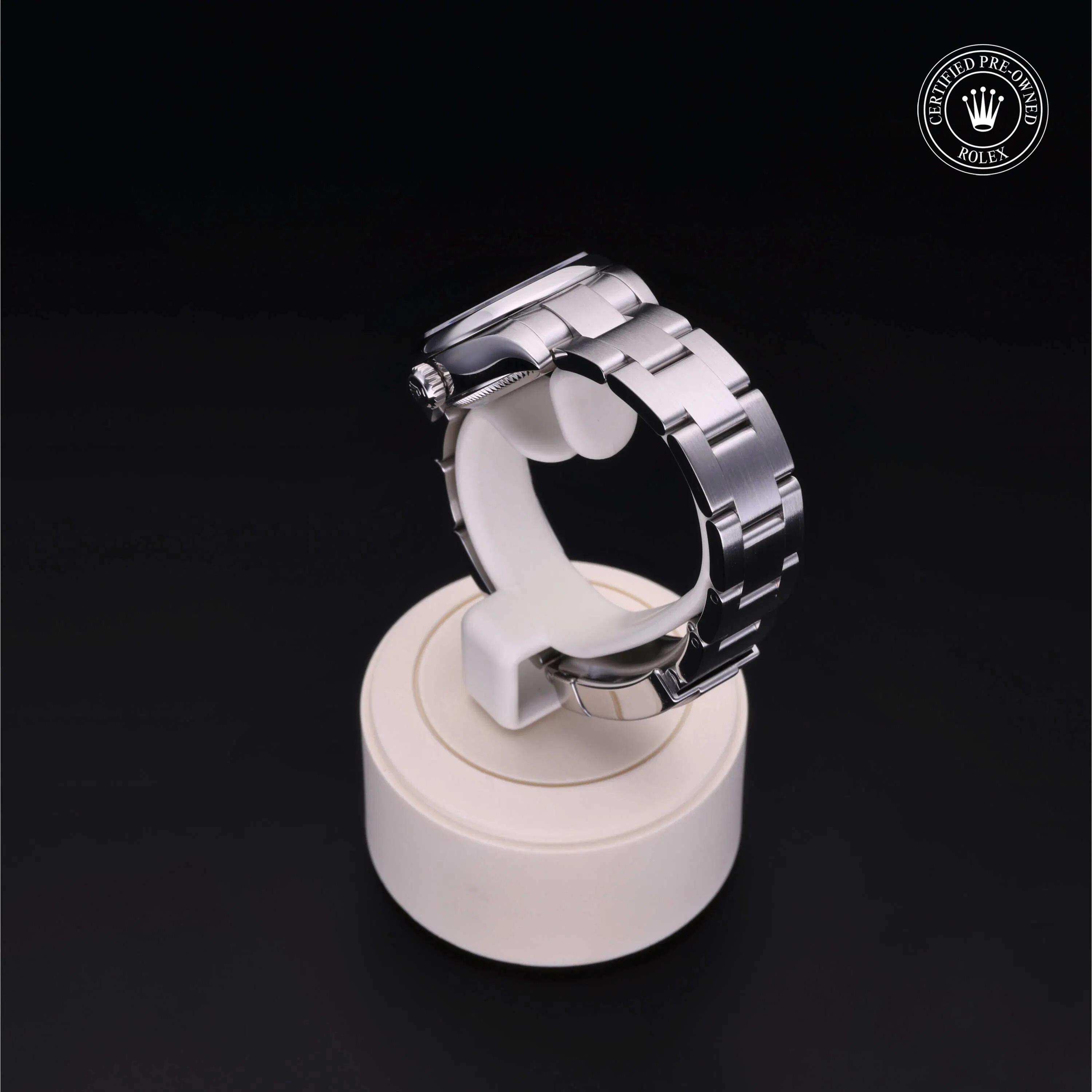 Gallery image 3 for Oyster Perpetual