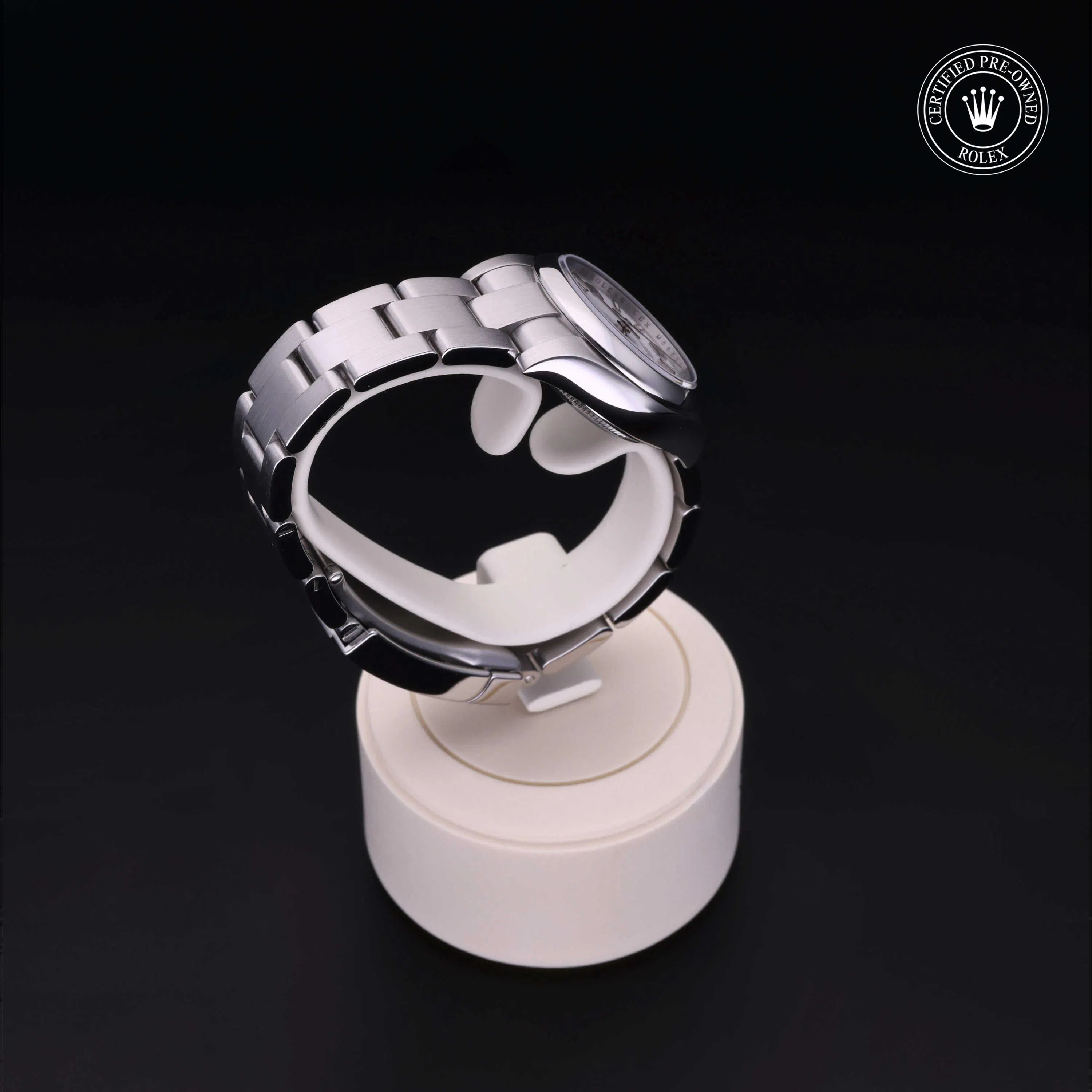 Gallery image 4 for Oyster Perpetual