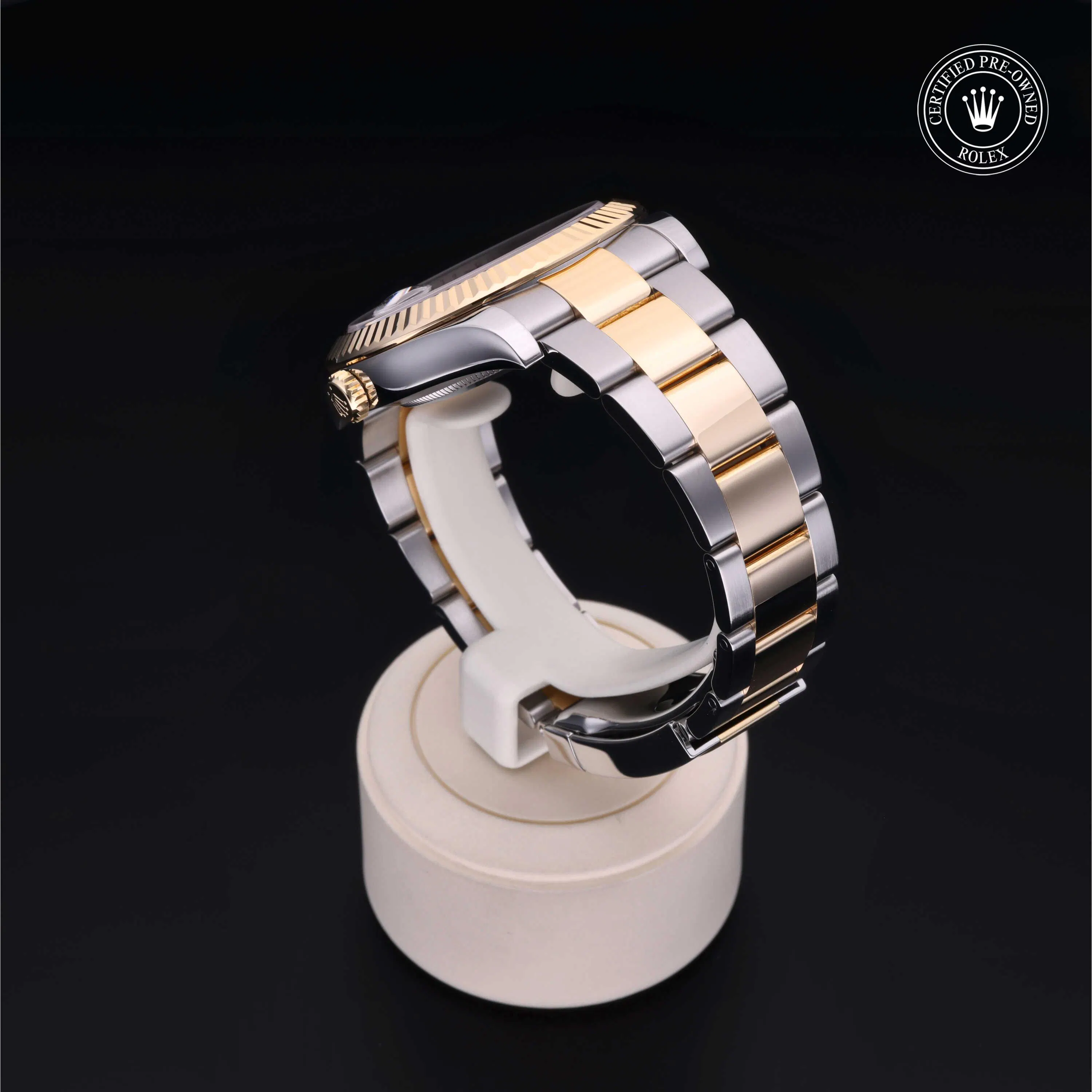 Gallery image 3 for Datejust II