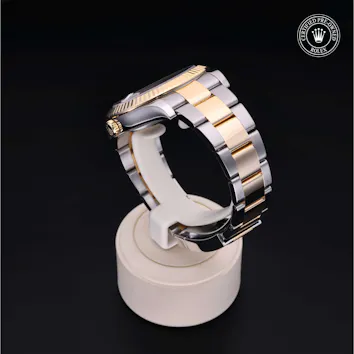 Gallery image 3 for Datejust II