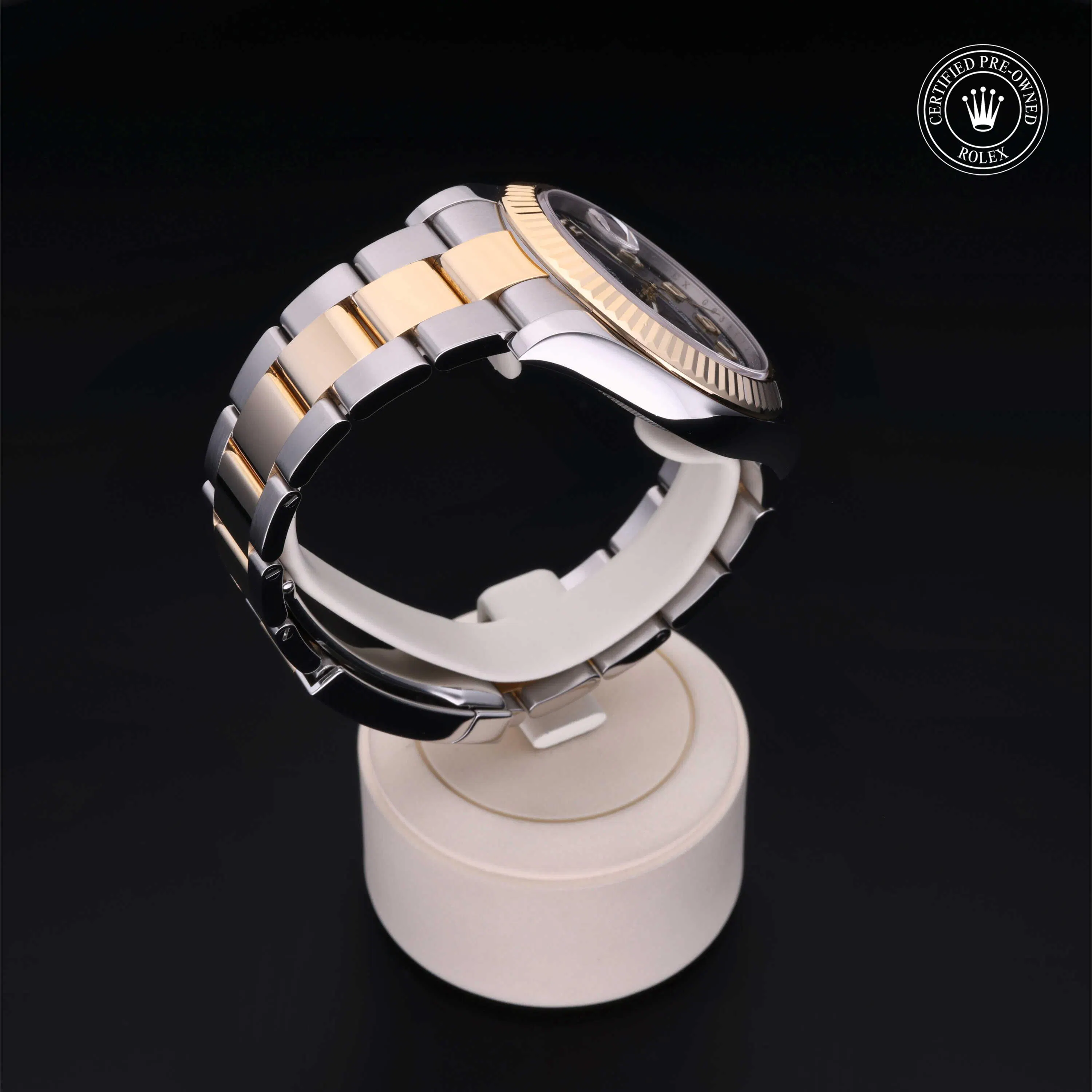 Gallery image 4 for Datejust II