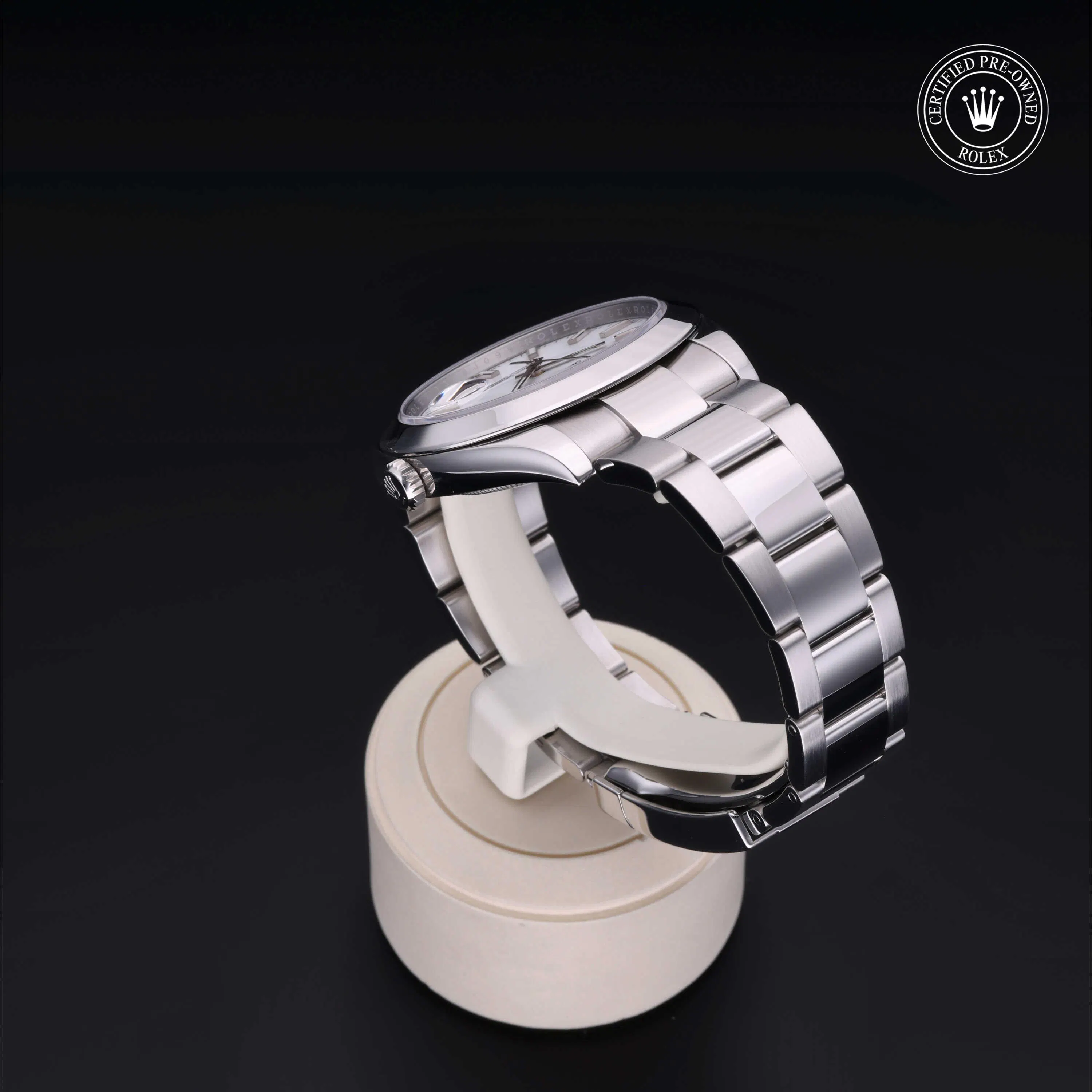 Gallery image 3 for Datejust
