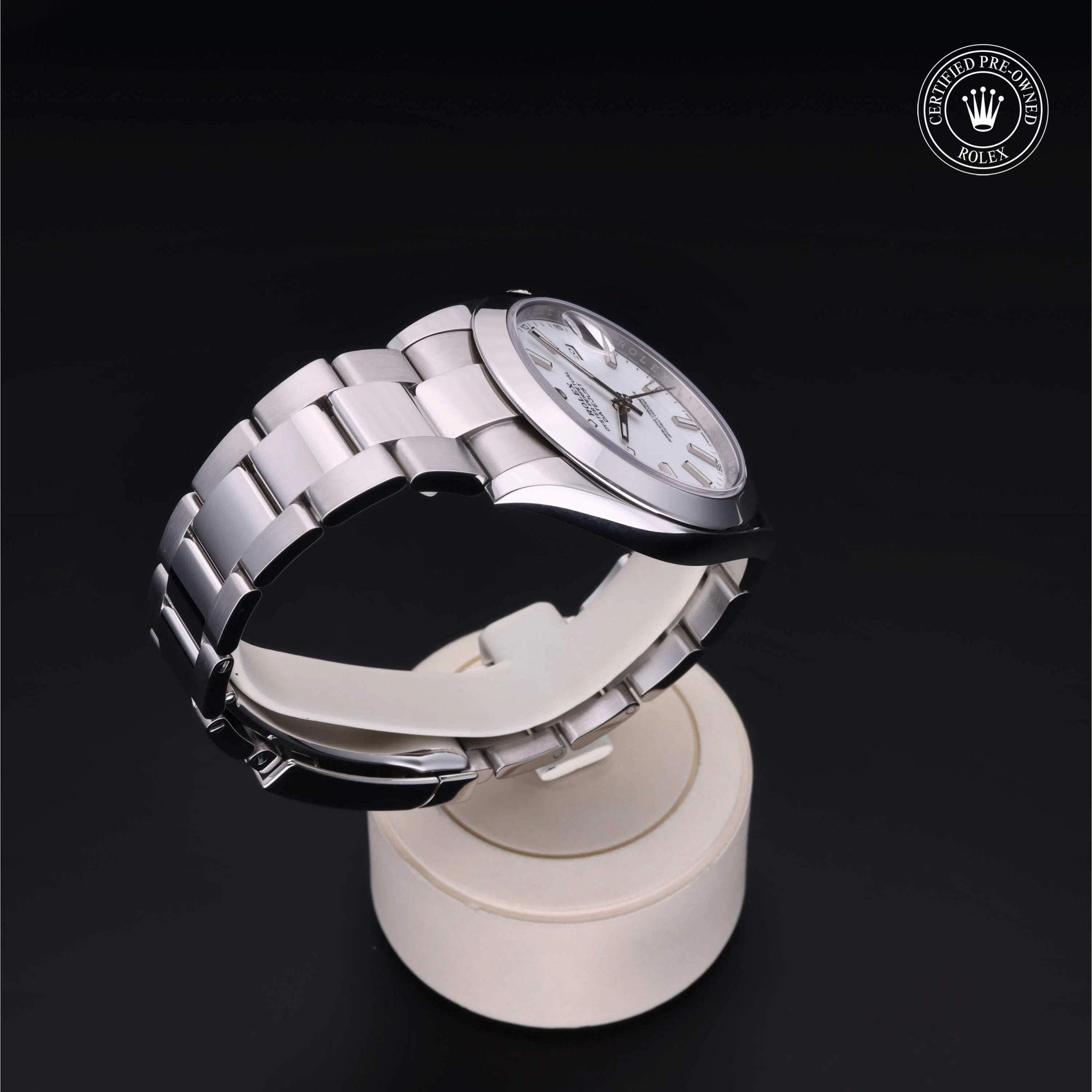 Gallery image 4 for Datejust