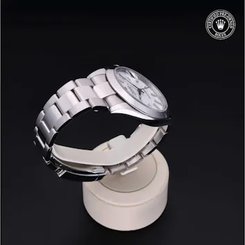 Gallery image 4 for Datejust