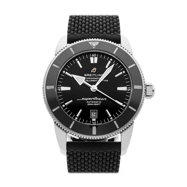 Breitling AB2020121B1S1