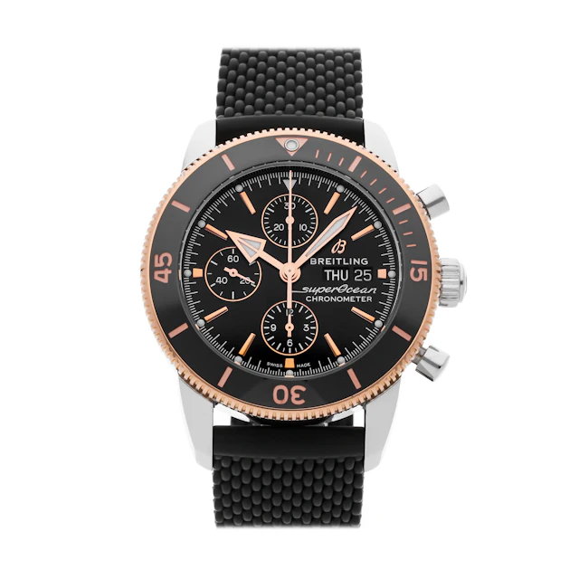 Breitling U13313121B1S1