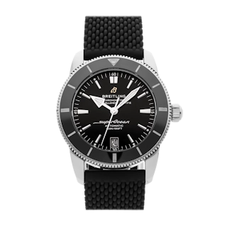 Vertical Superocean Heritage B20