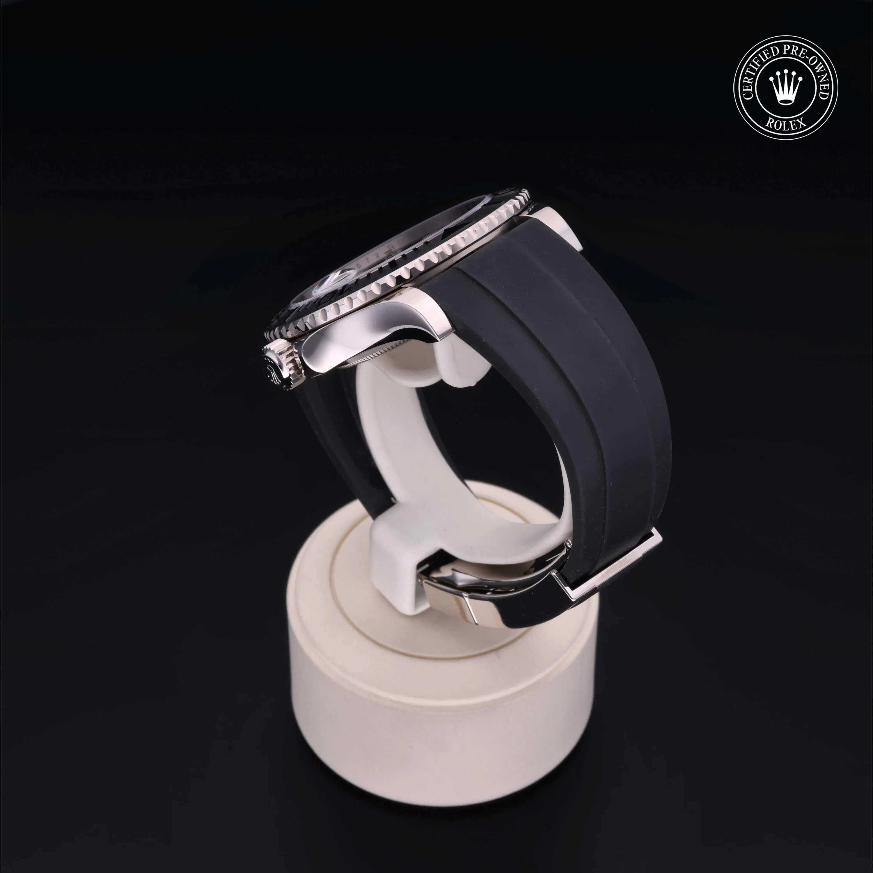 Gallery image 3 for Yacht-Master