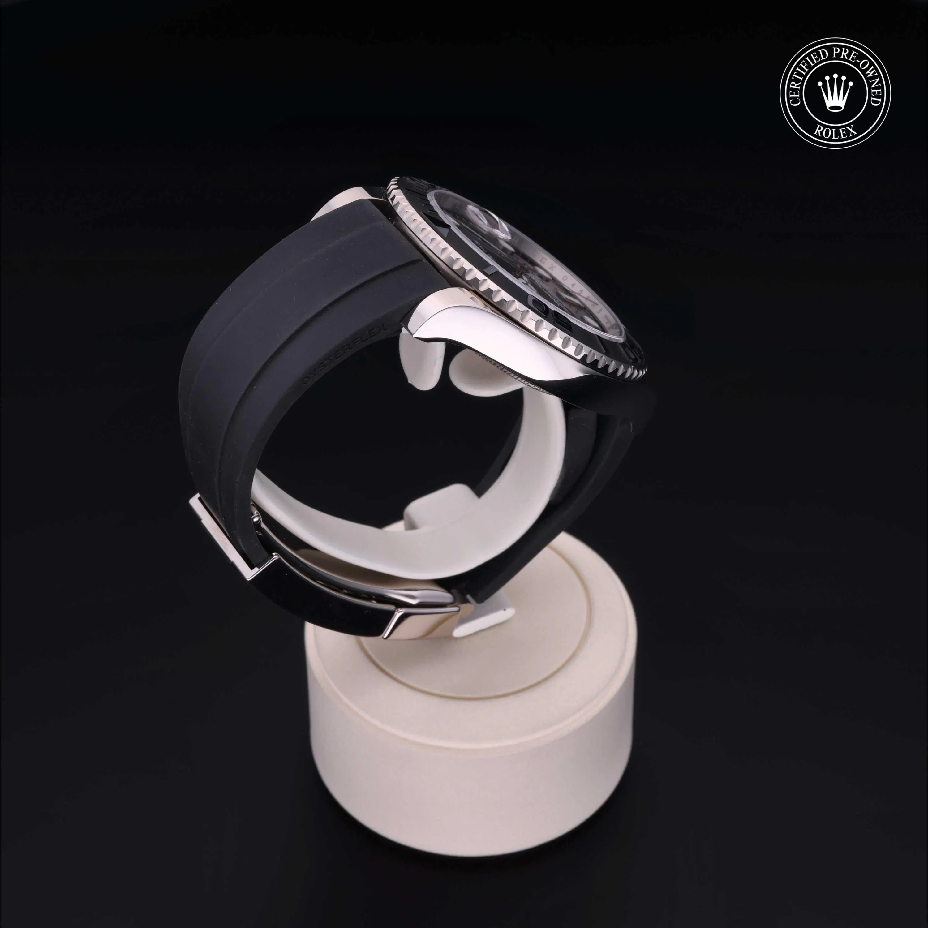Gallery image 4 for Yacht-Master