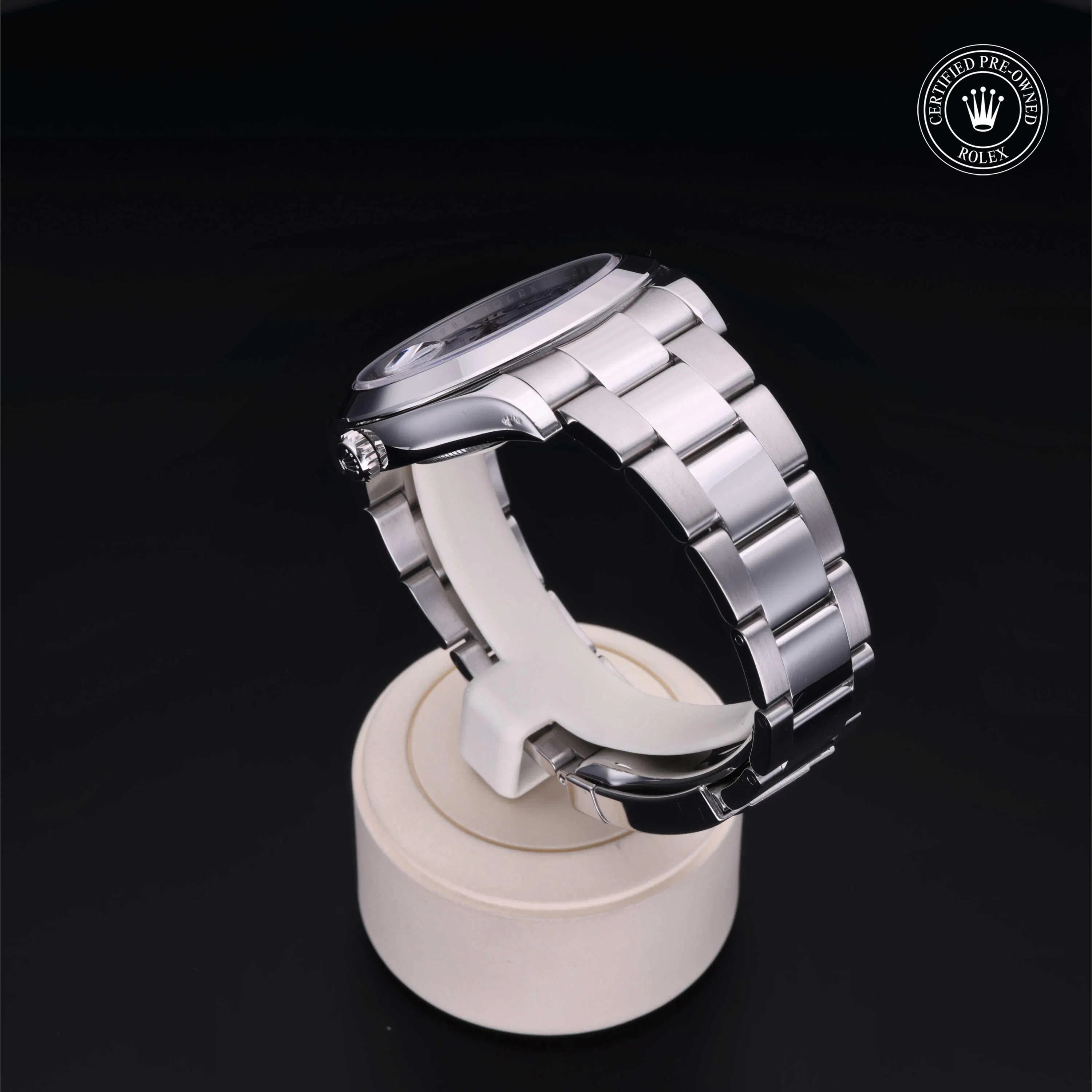 Gallery image 3 for Datejust II
