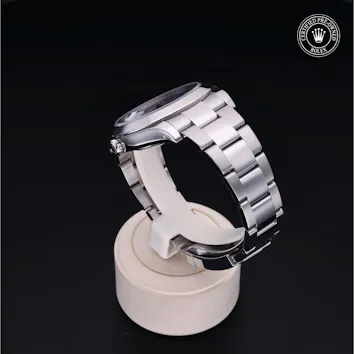 Gallery image 3 for Datejust II