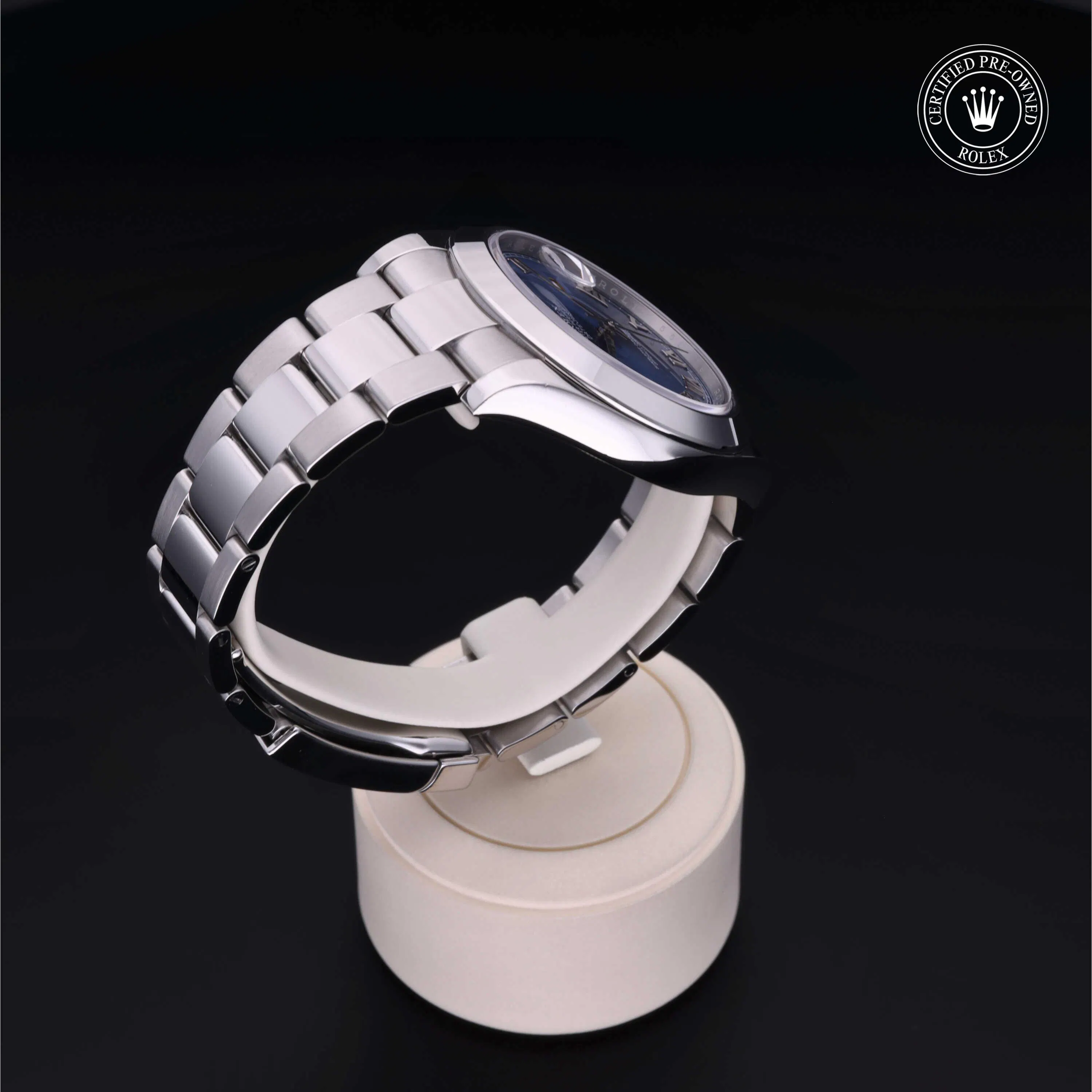 Gallery image 4 for Datejust II