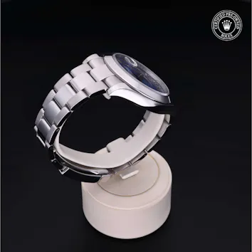 Gallery image 4 for Datejust II