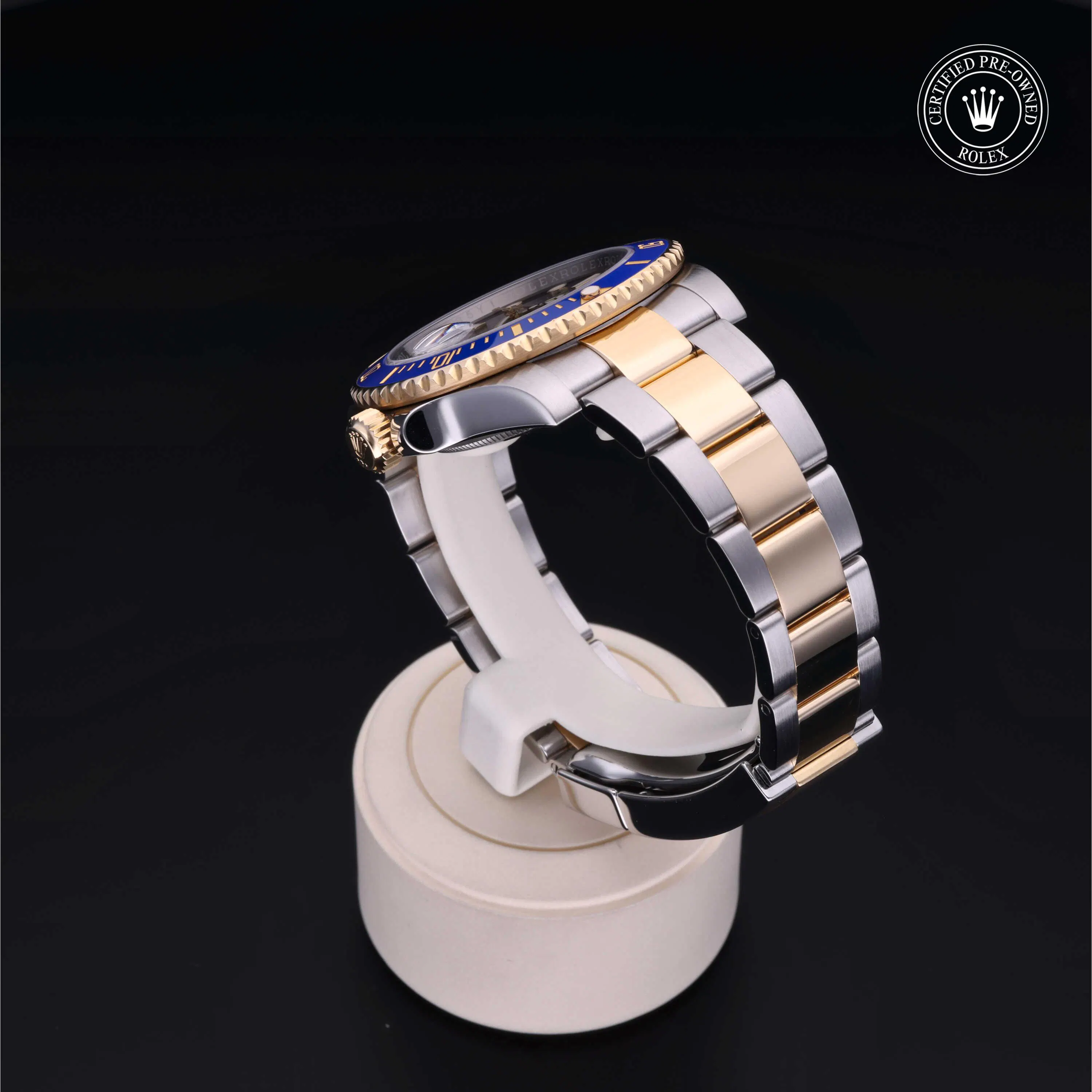 Gallery image 3 for Submariner Date