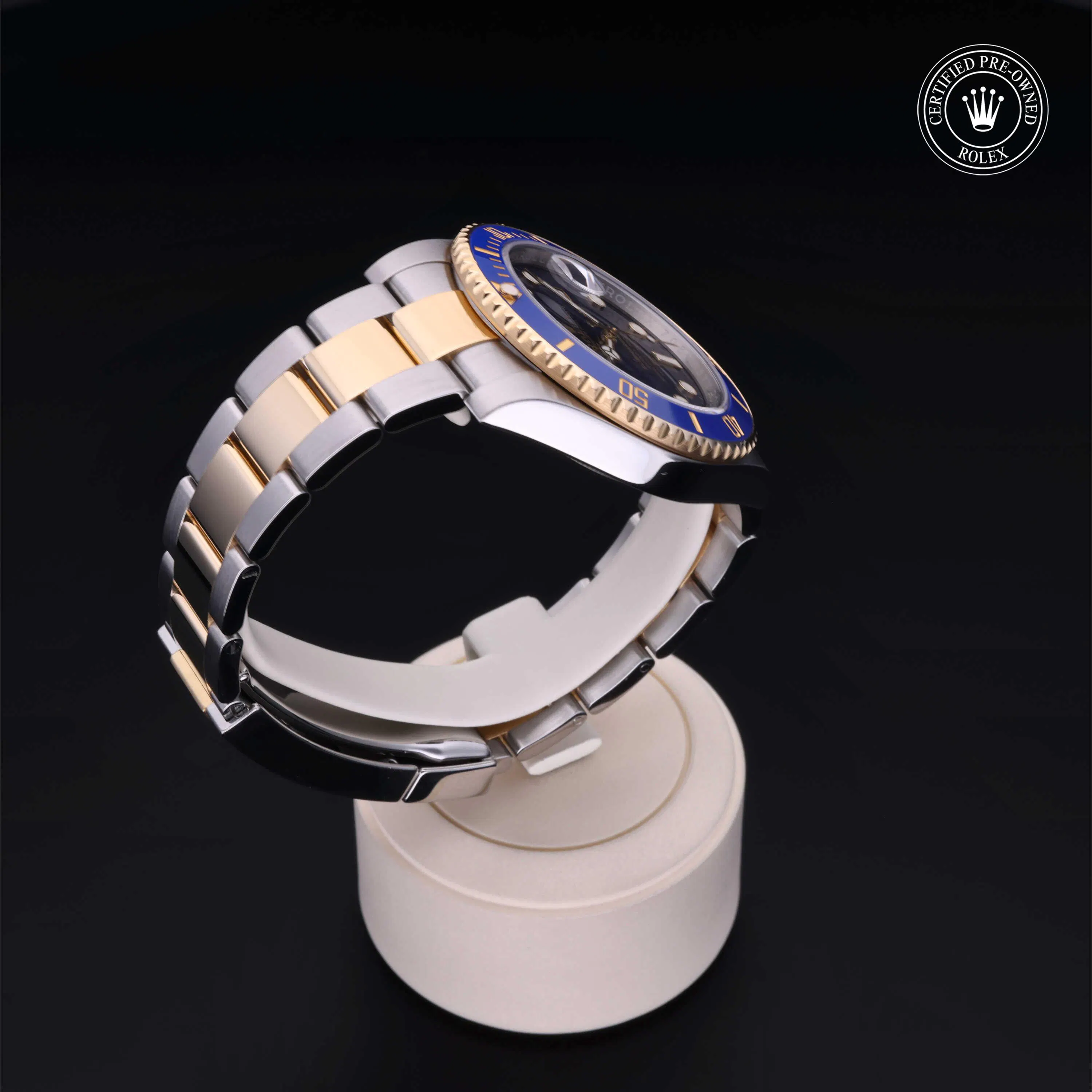 Gallery image 4 for Submariner Date