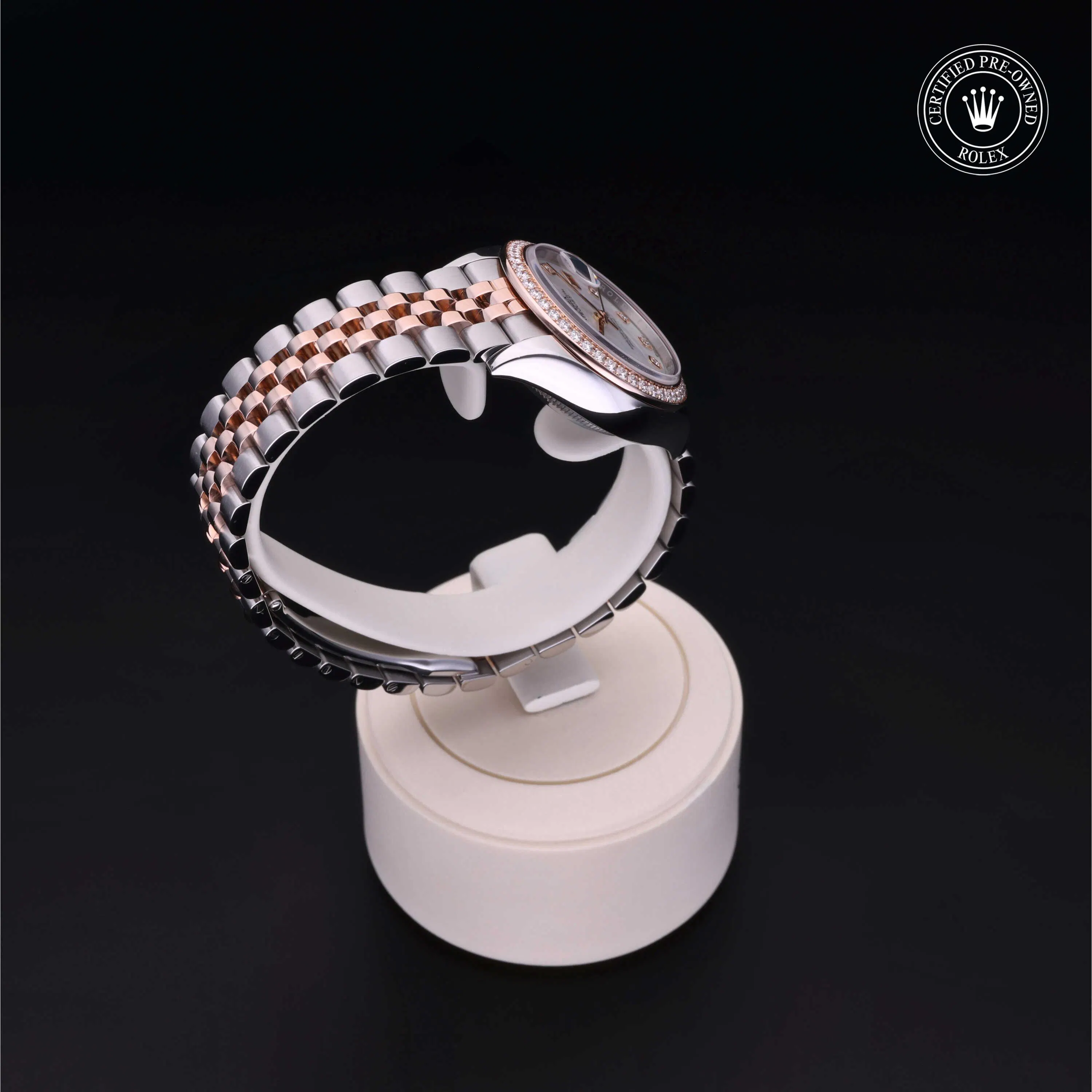 Gallery image 4 for Datejust