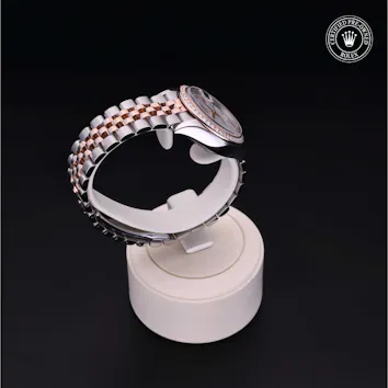 Gallery image 4 for Datejust