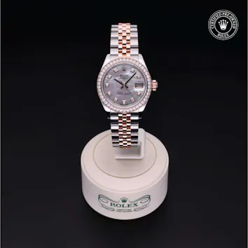 Gallery image 1 for Datejust