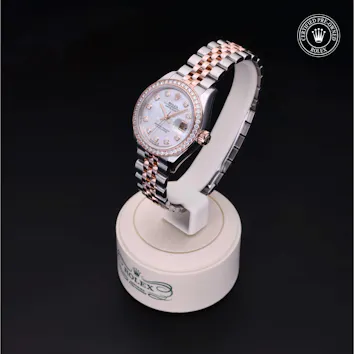 Gallery image 2 for Datejust