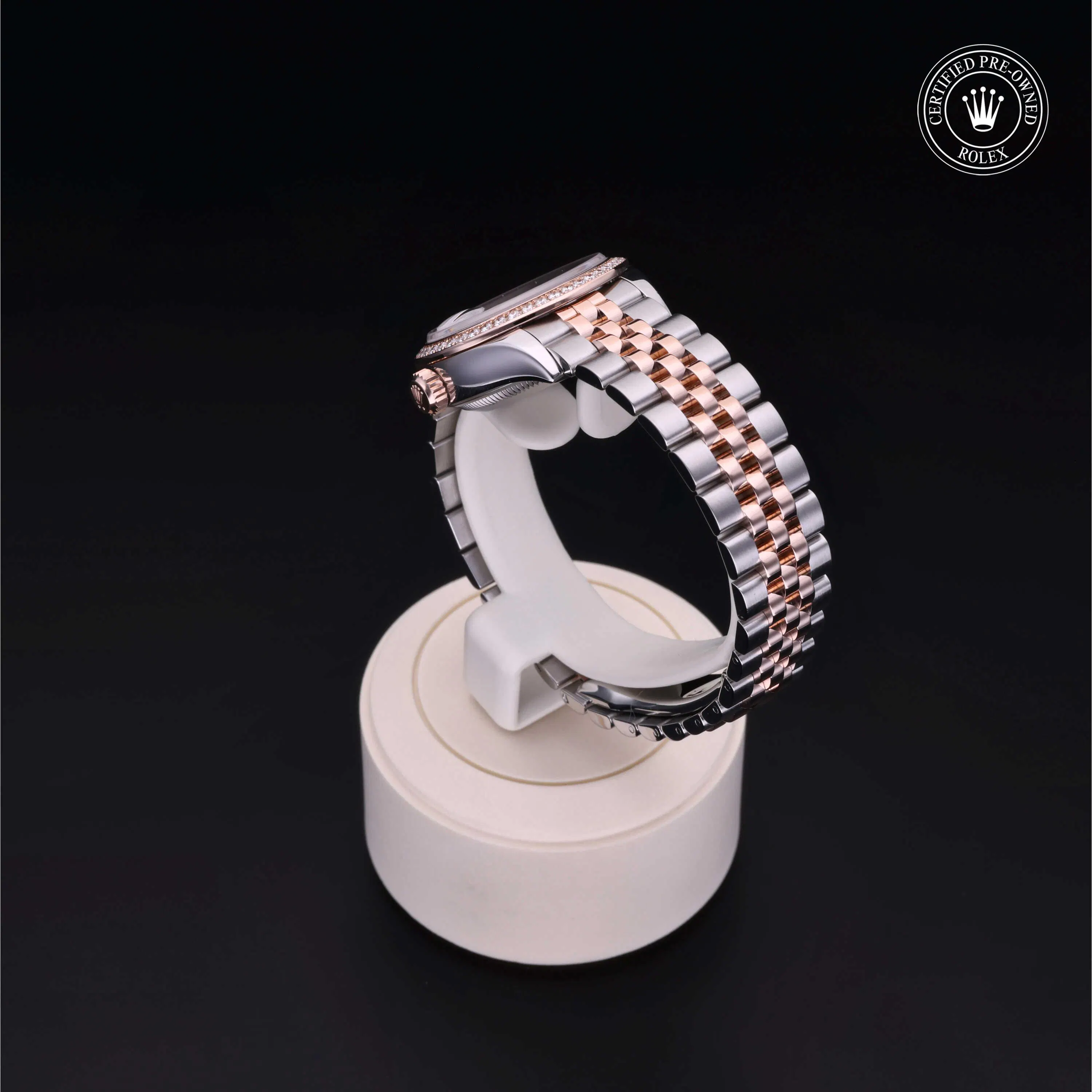 Gallery image 3 for Datejust