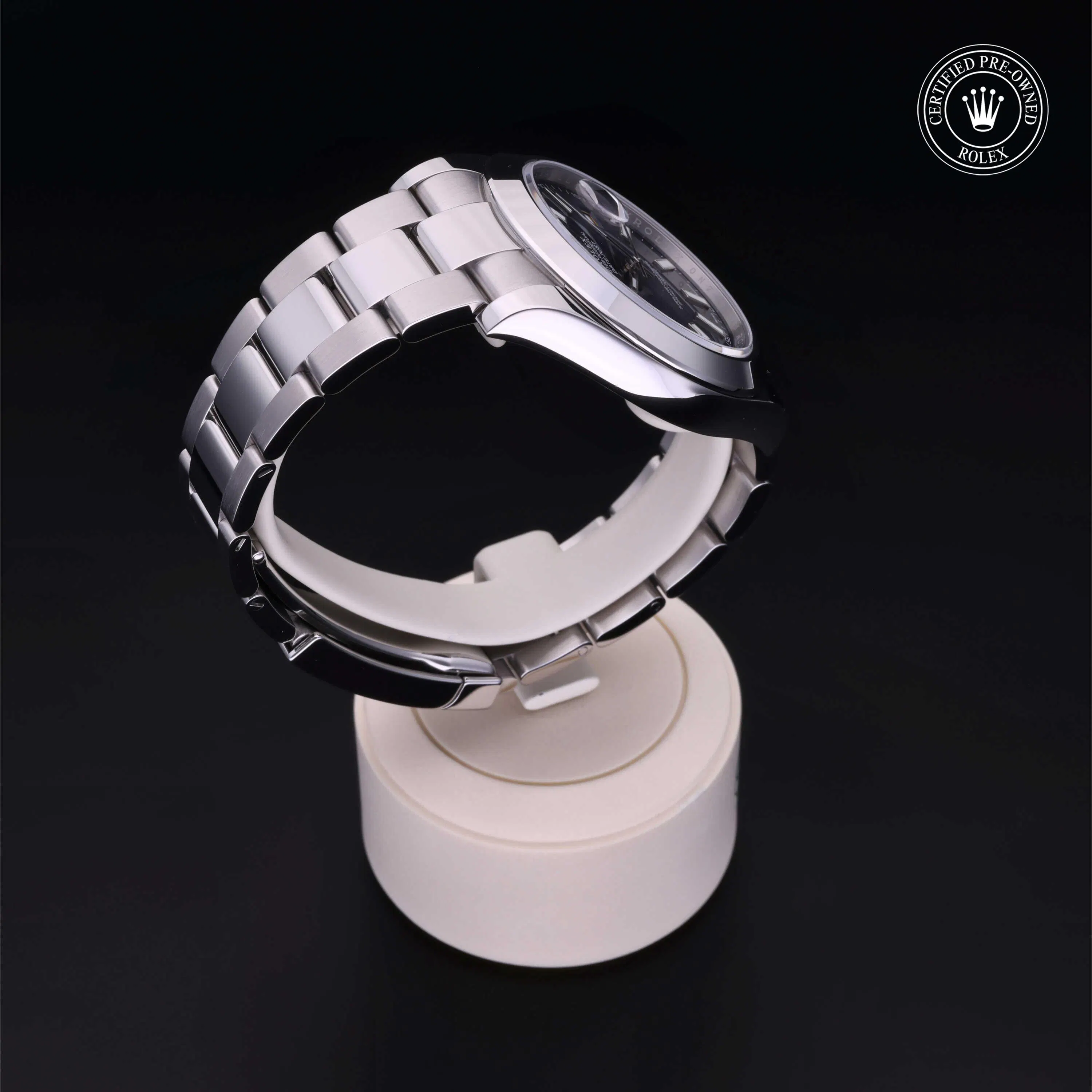 Gallery image 4 for Datejust II