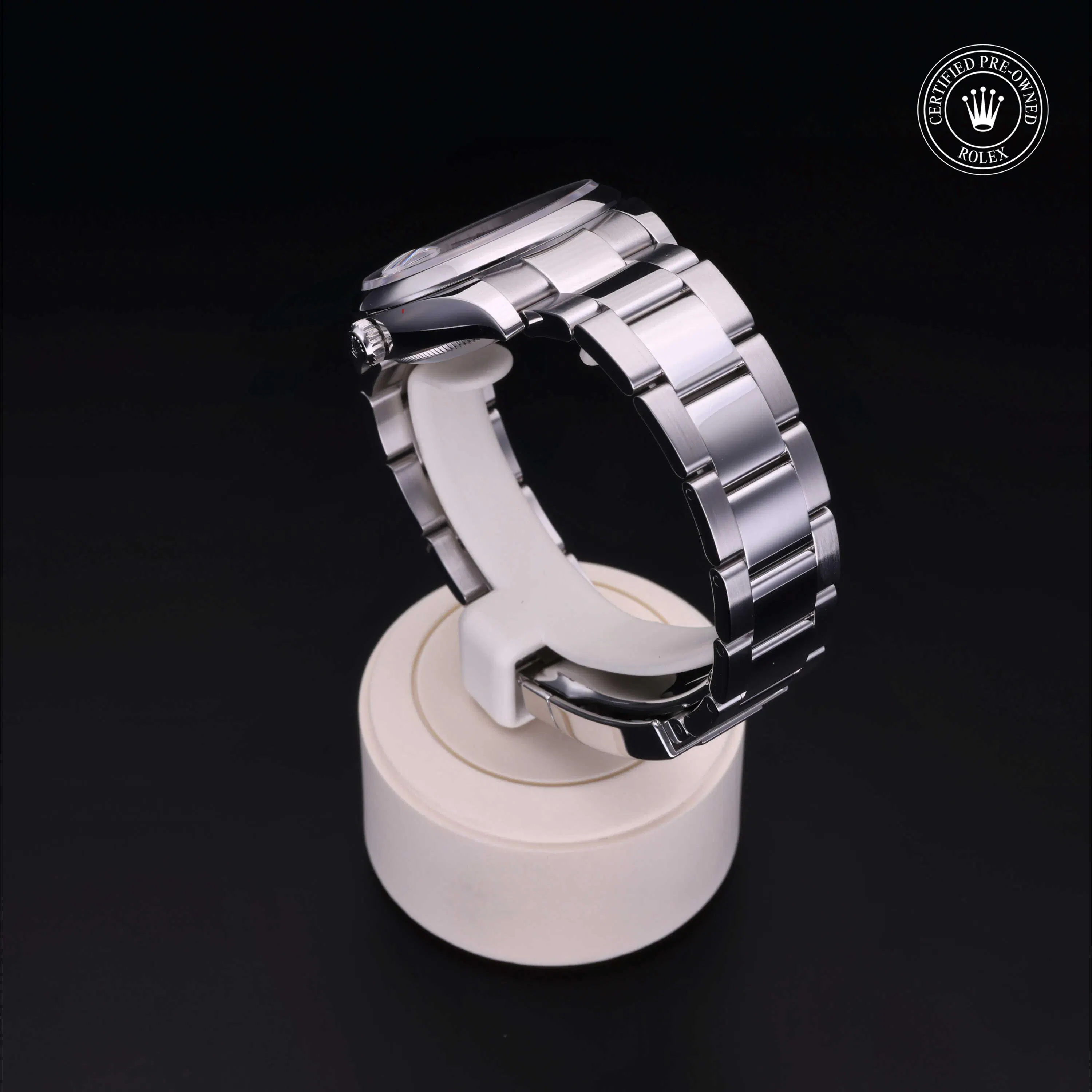 Gallery image 3 for Oyster Perpetual Date