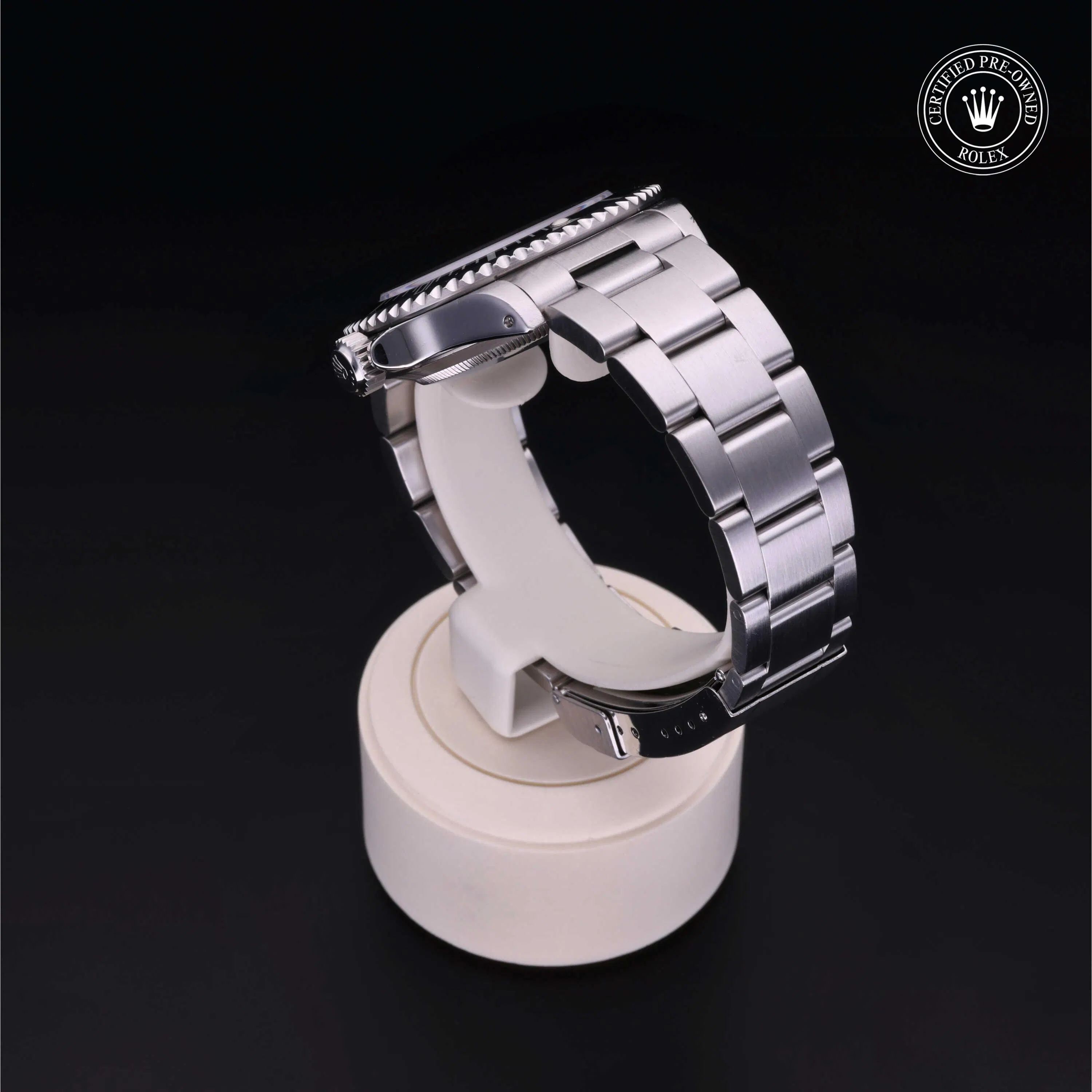 Gallery image 3 for Submariner "No Date"