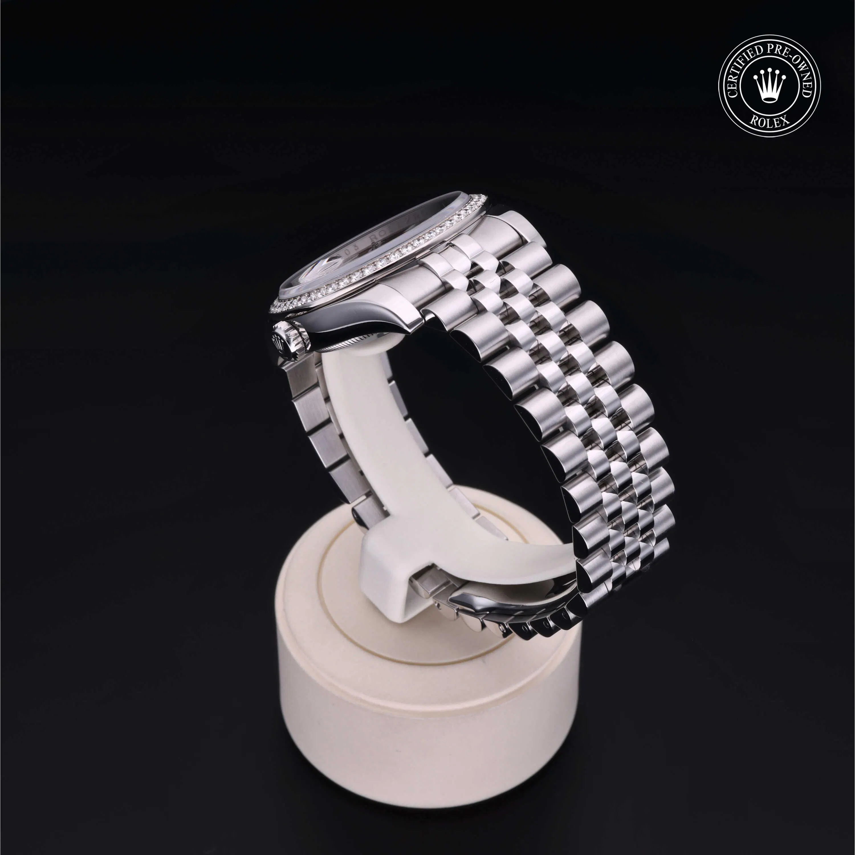 Gallery image 3 for Datejust