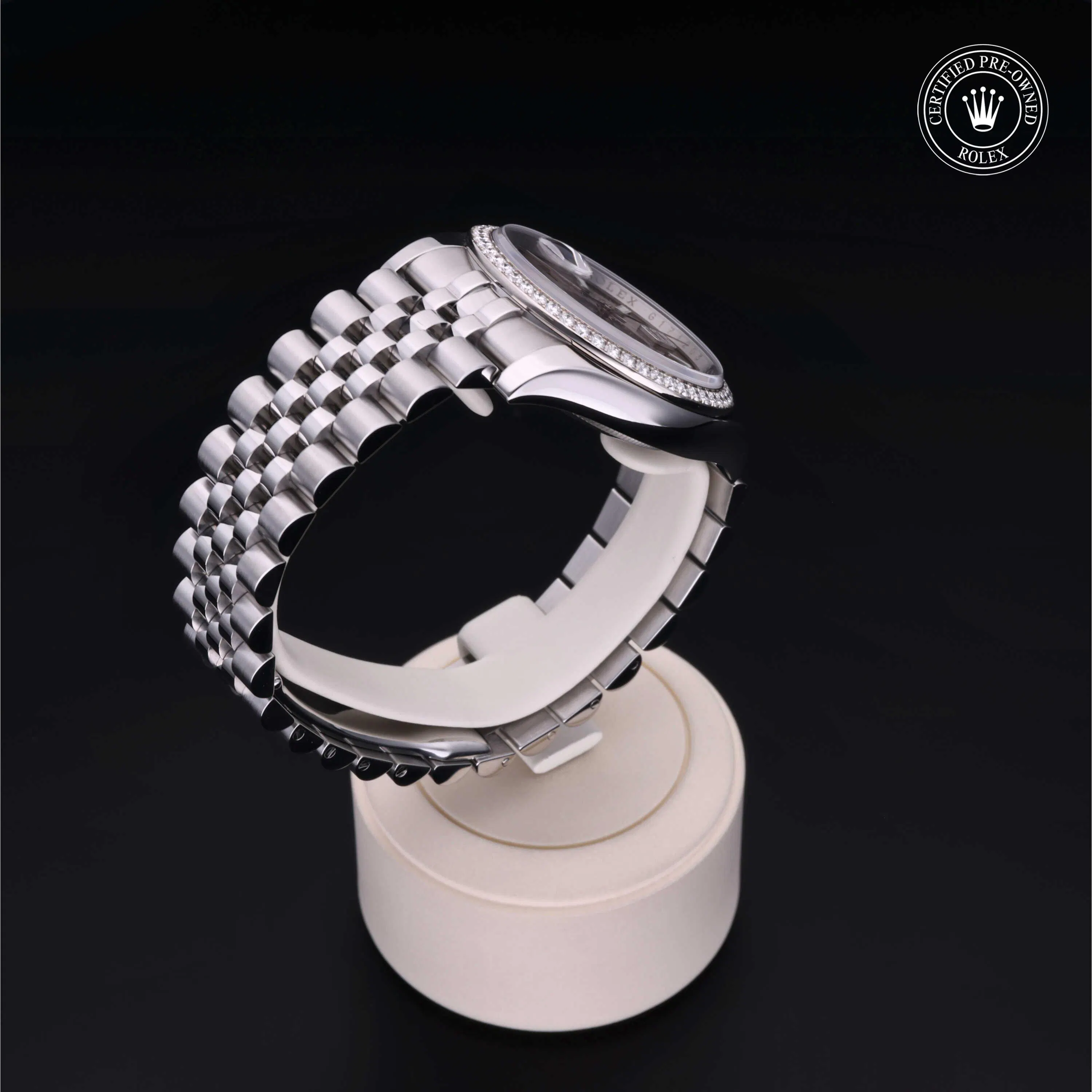 Gallery image 4 for Datejust