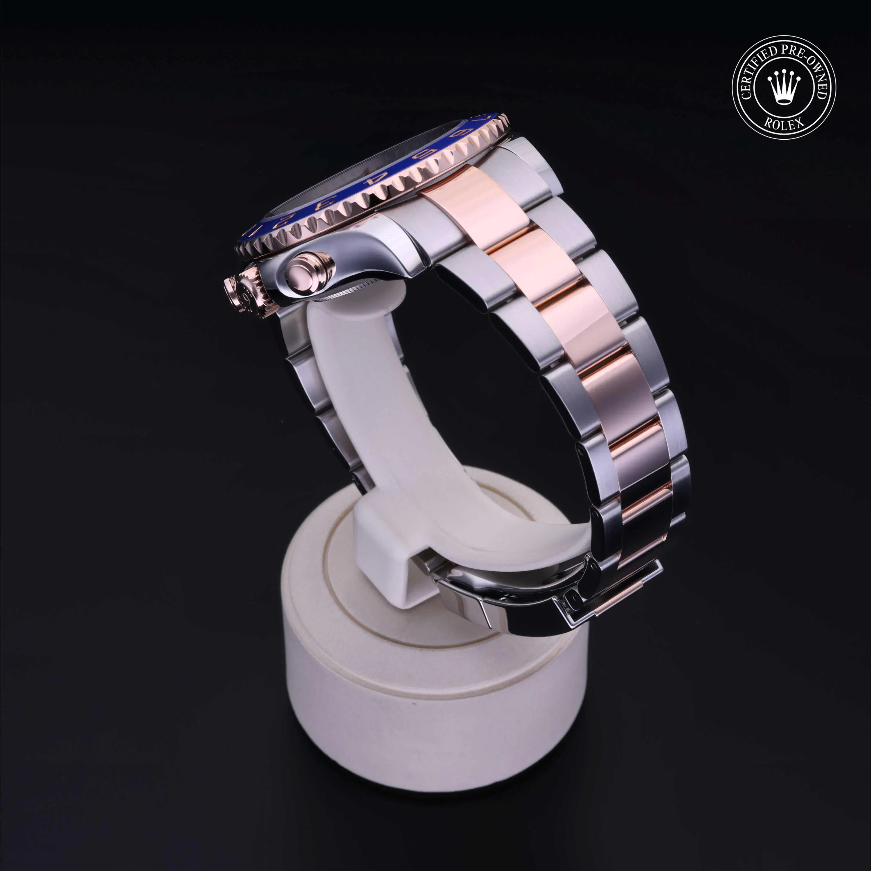 Gallery image 3 for Yacht-Master II