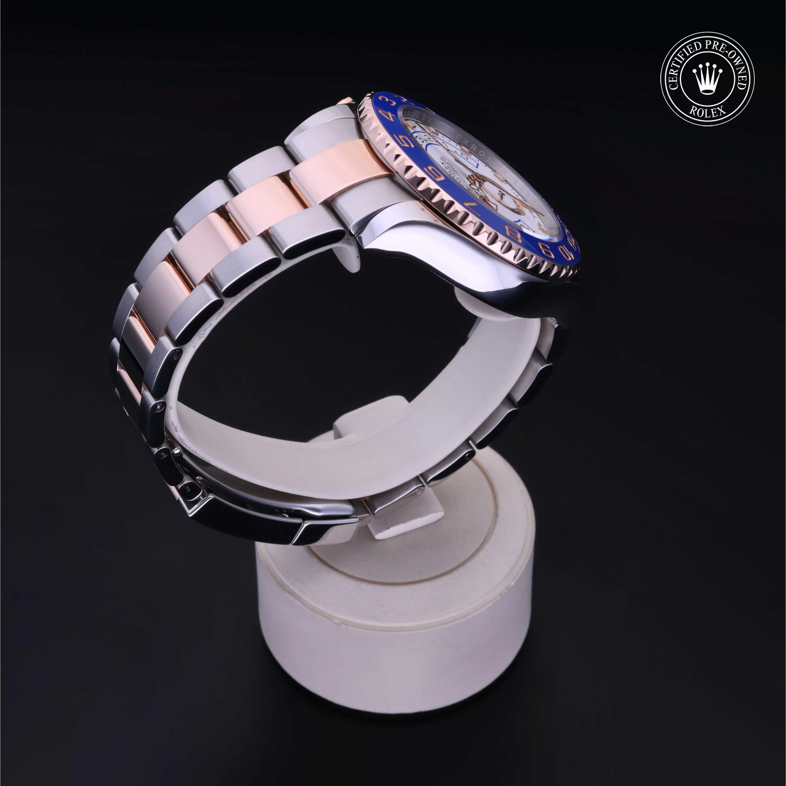 Gallery image 4 for Yacht-Master II