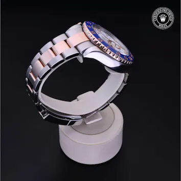 Gallery image 4 for Yacht-Master II