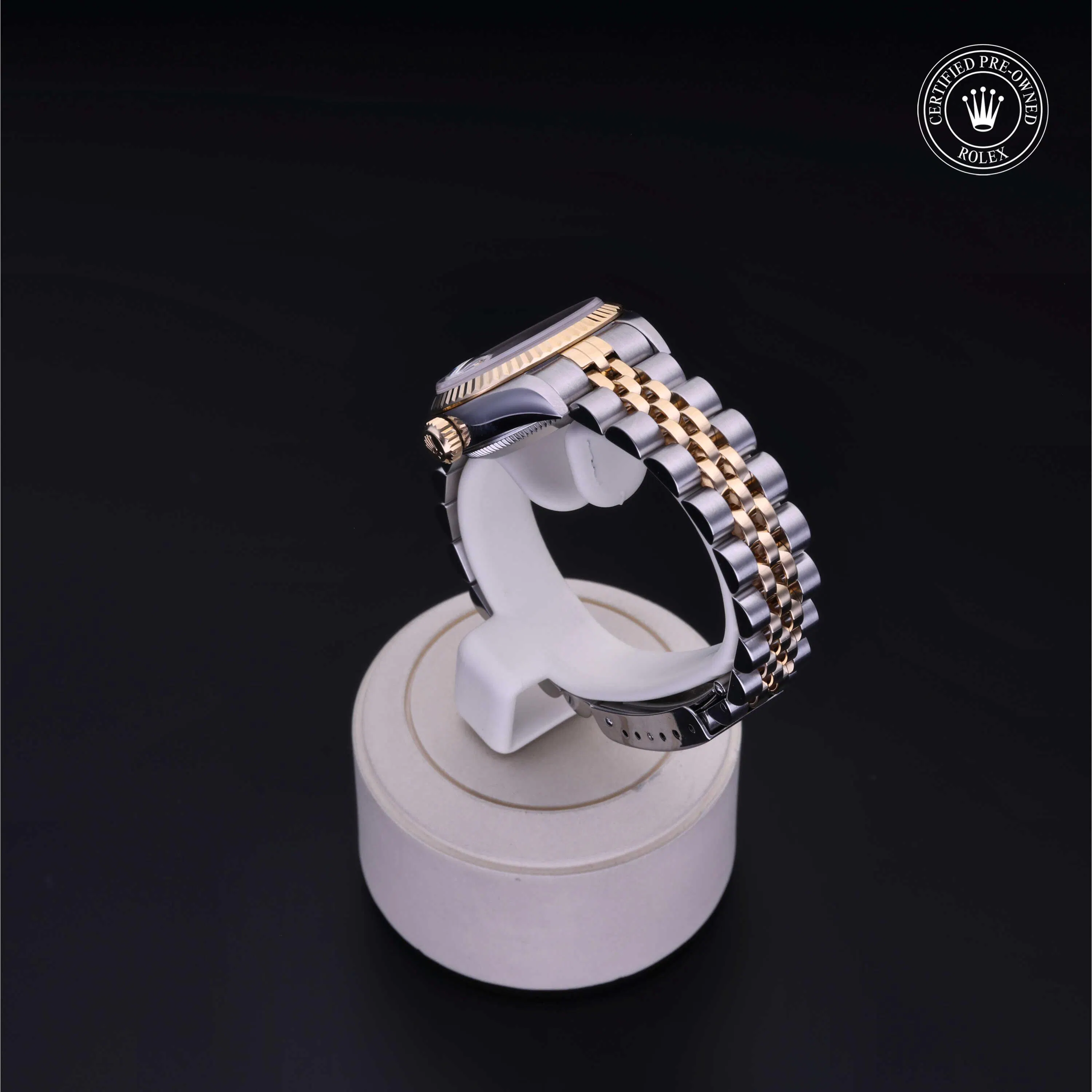 Gallery image 3 for Datejust