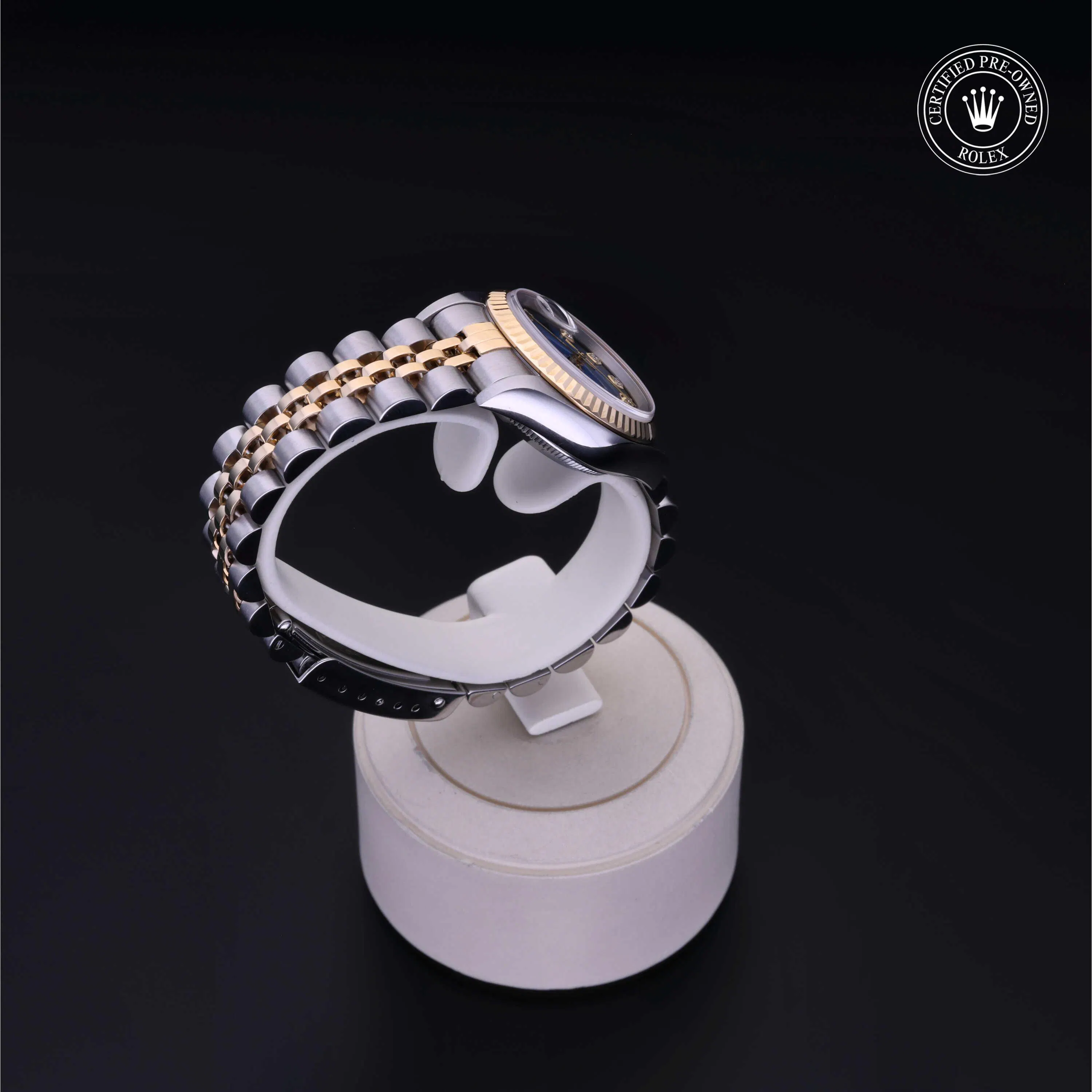Gallery image 4 for Datejust