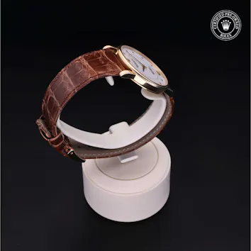 Gallery image 4 for Cellini