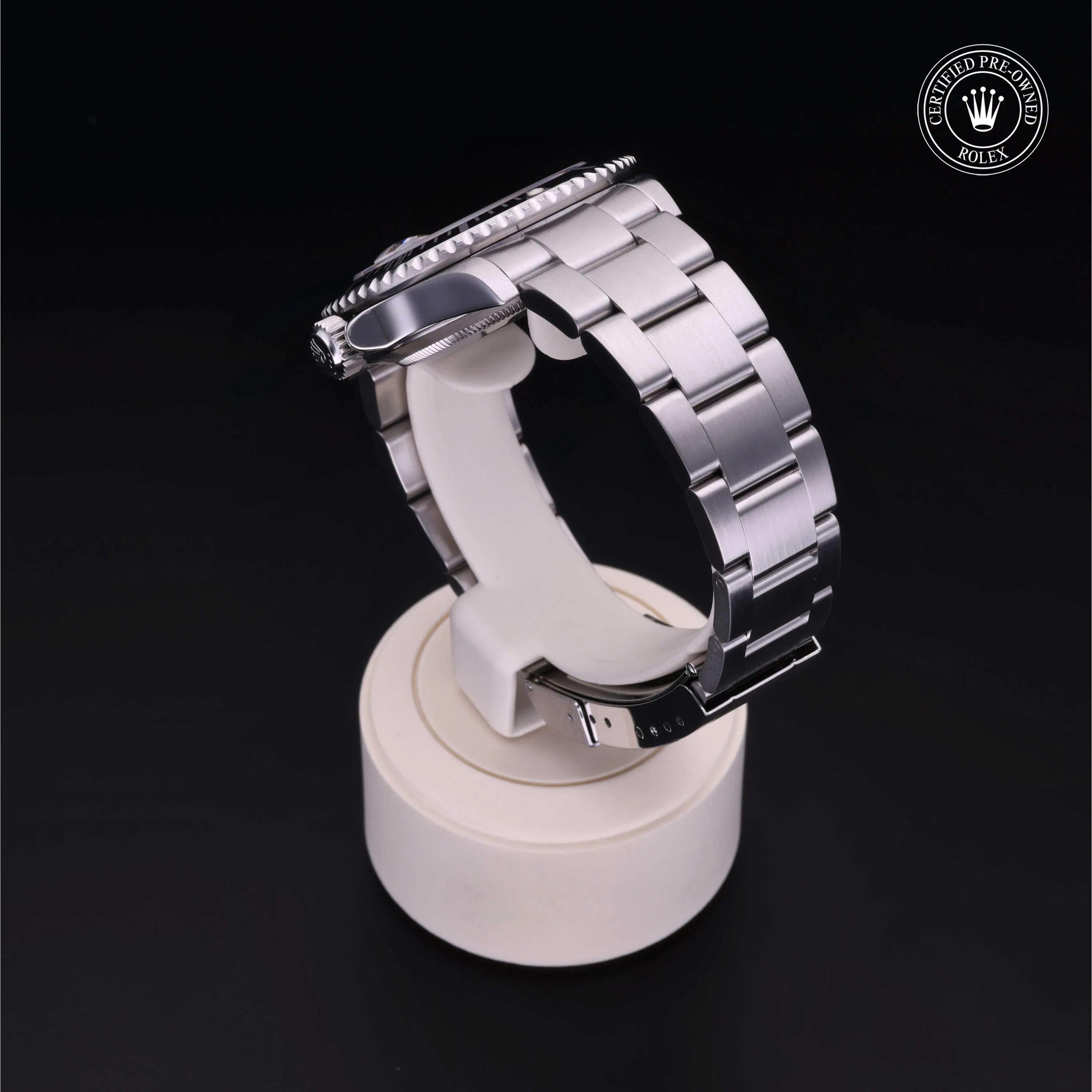 Gallery image 3 for Submariner Date