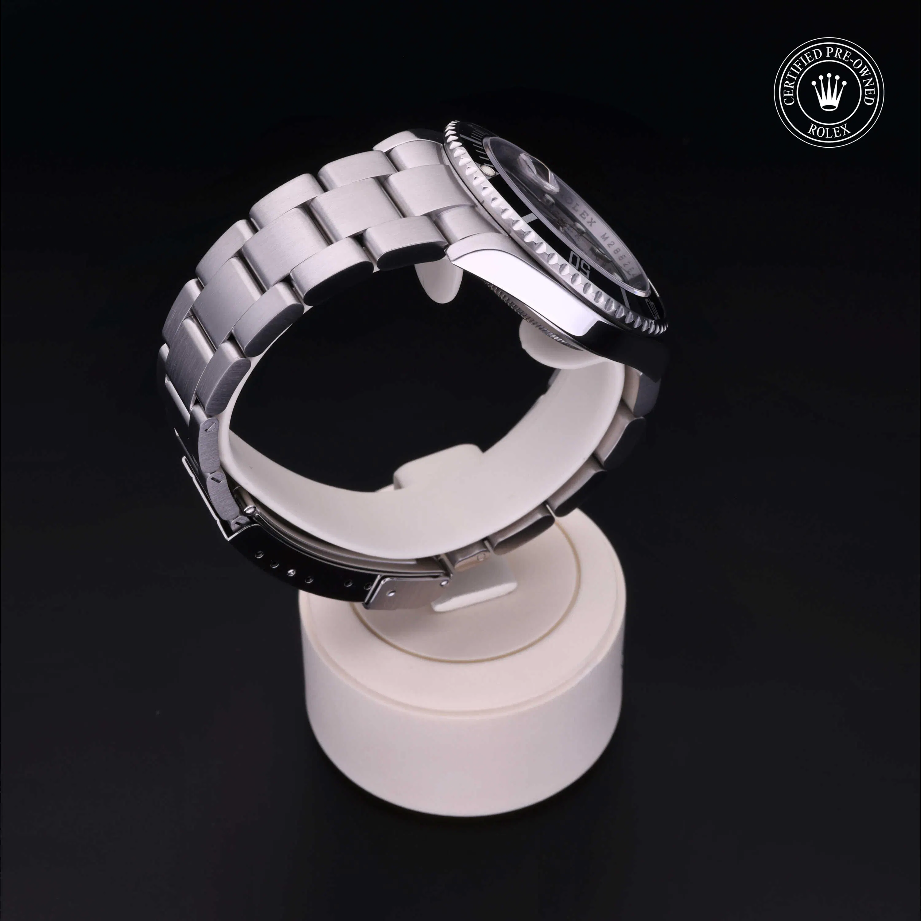 Gallery image 4 for Submariner Date