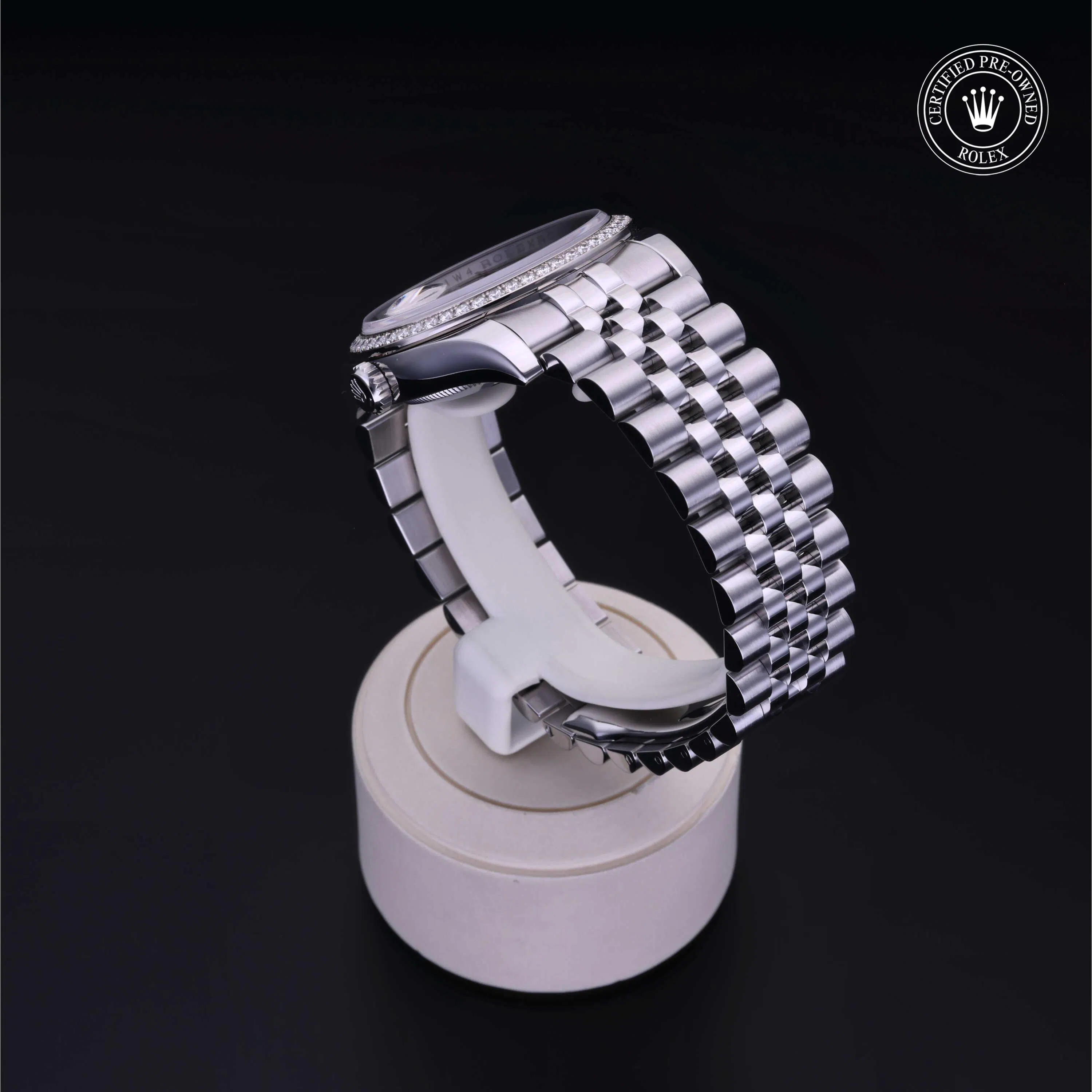 Gallery image 3 for Datejust