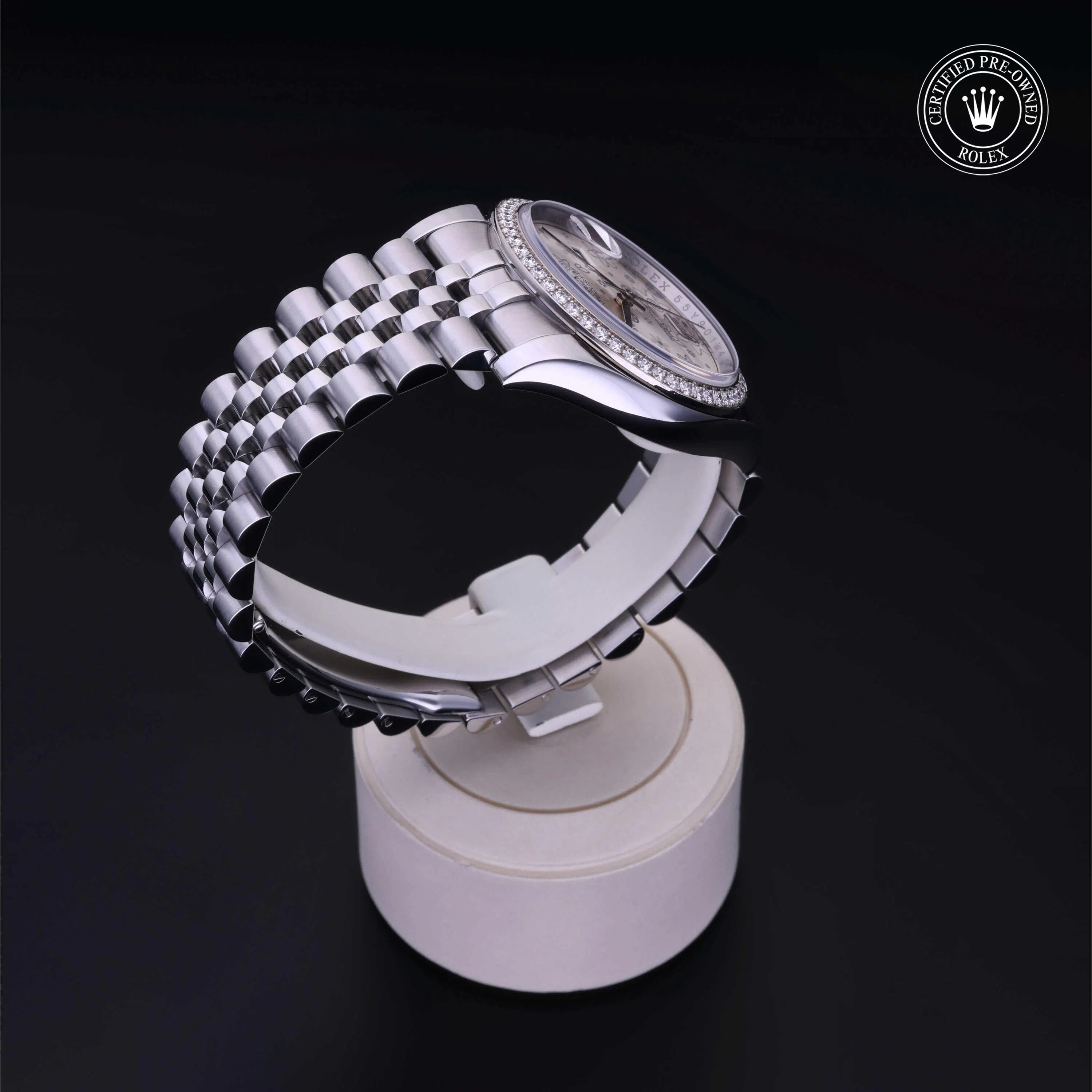 Gallery image 4 for Datejust