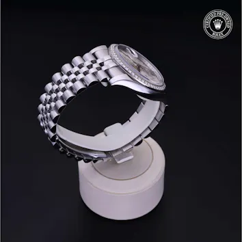 Gallery image 4 for Datejust
