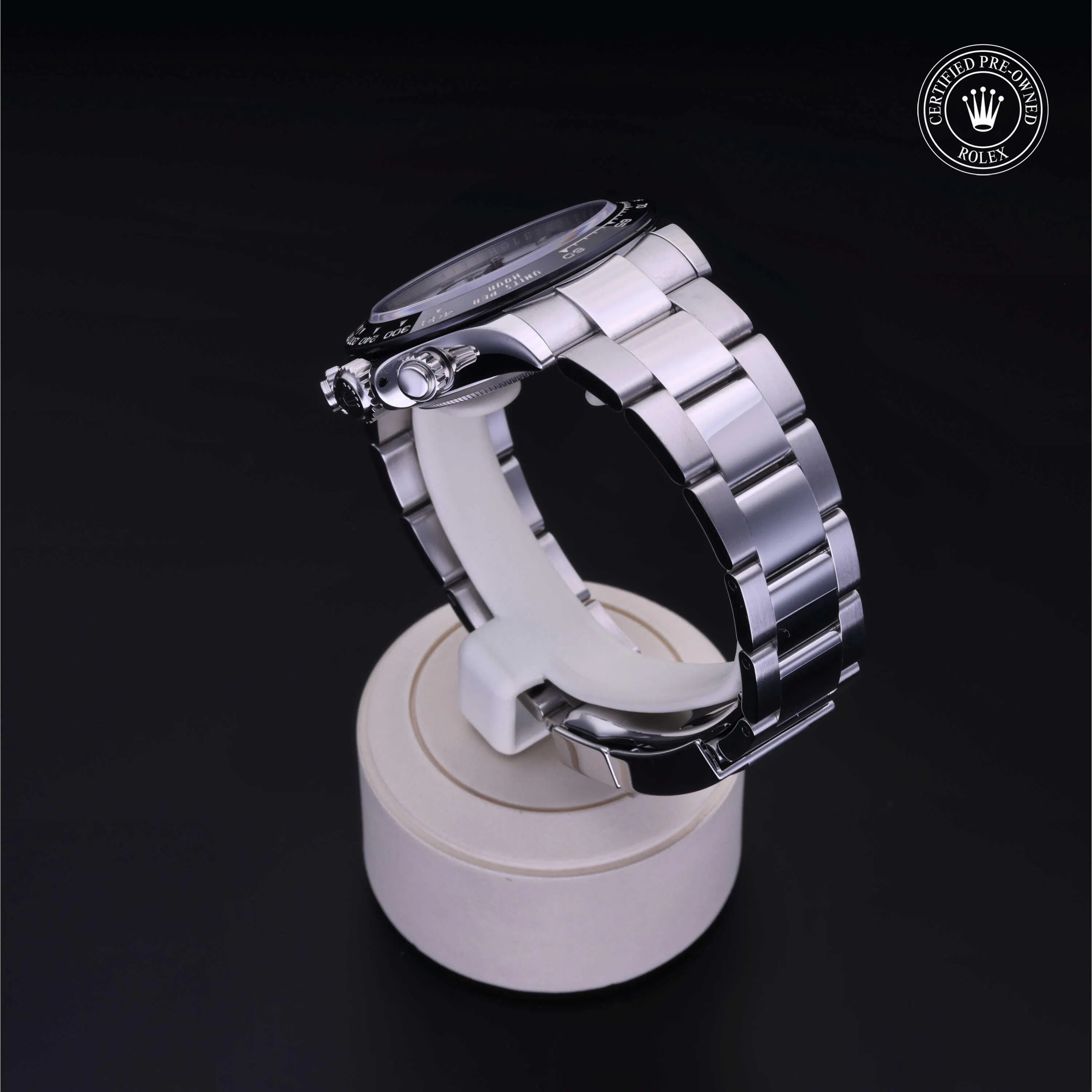 Gallery image 3 for Cosmograph Daytona