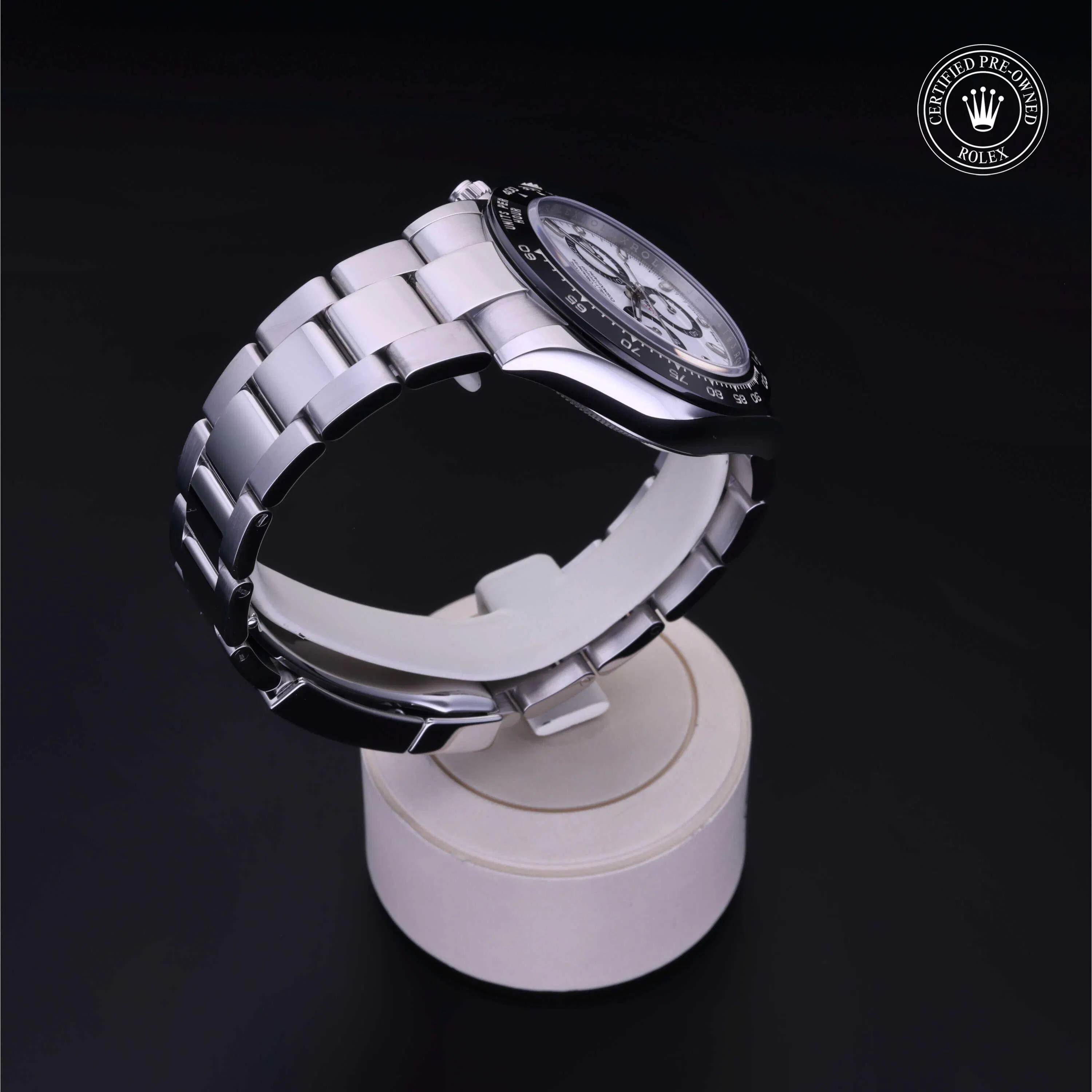 Gallery image 4 for Cosmograph Daytona