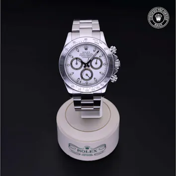 Gallery image 1 for Cosmograph Daytona