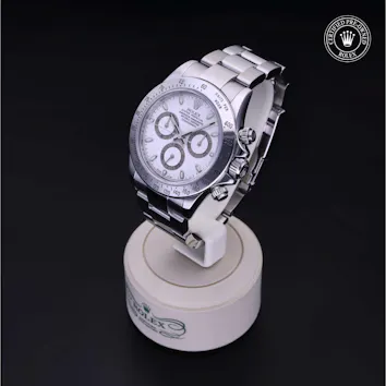 Gallery image 2 for Cosmograph Daytona