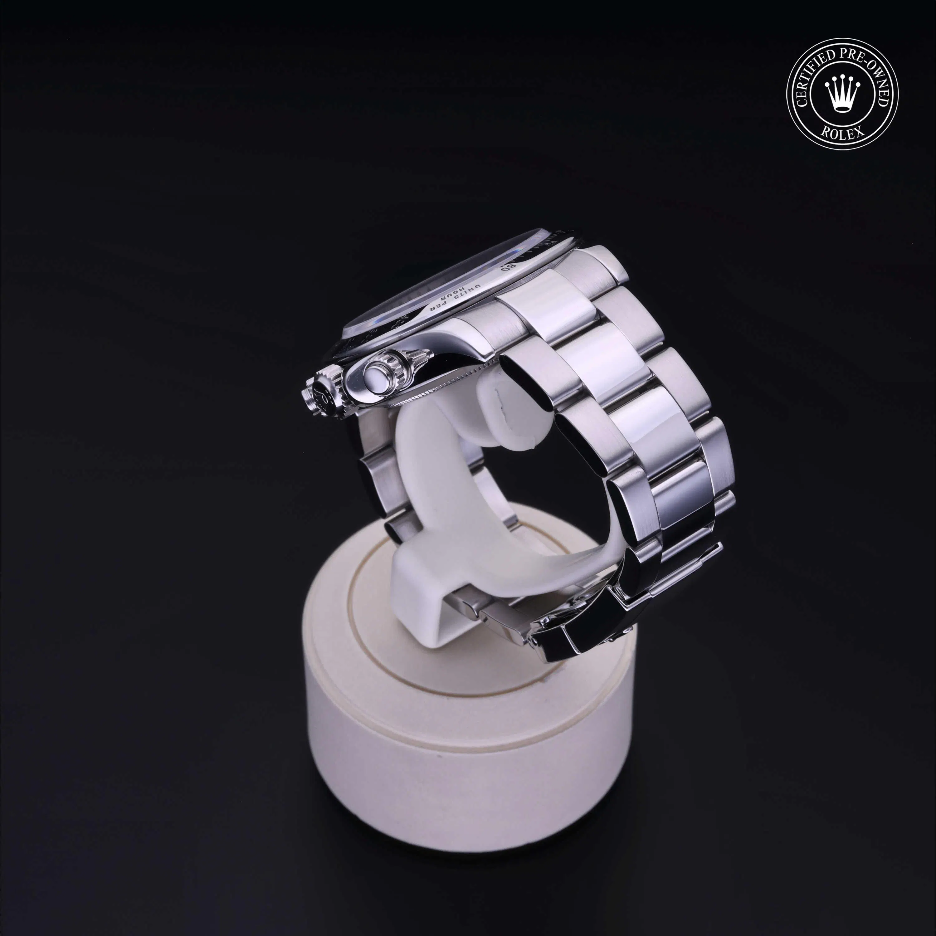 Gallery image 3 for Cosmograph Daytona