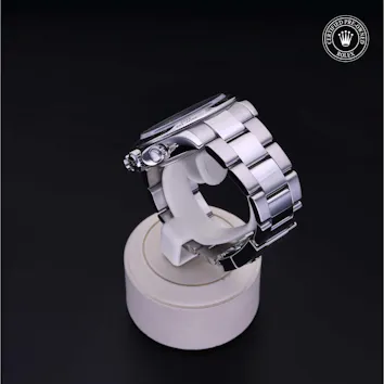 Gallery image 3 for Cosmograph Daytona